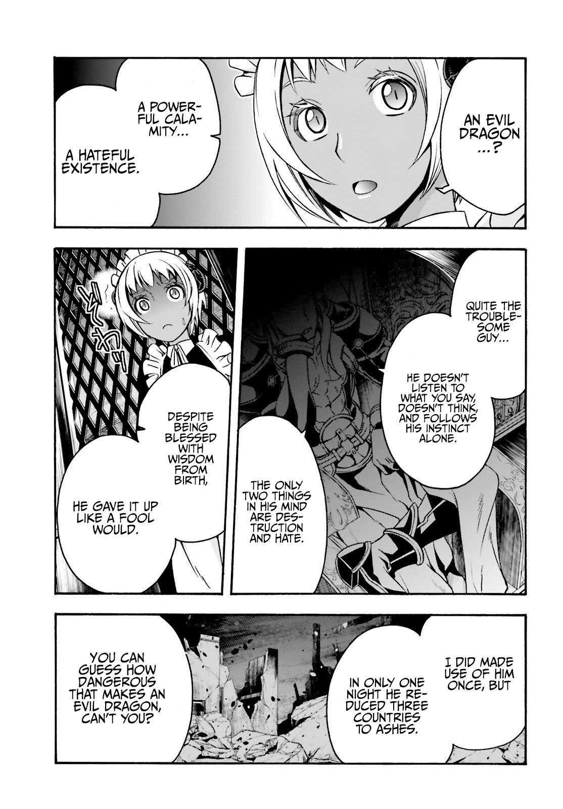 Page 6 of Chapter 35.5
