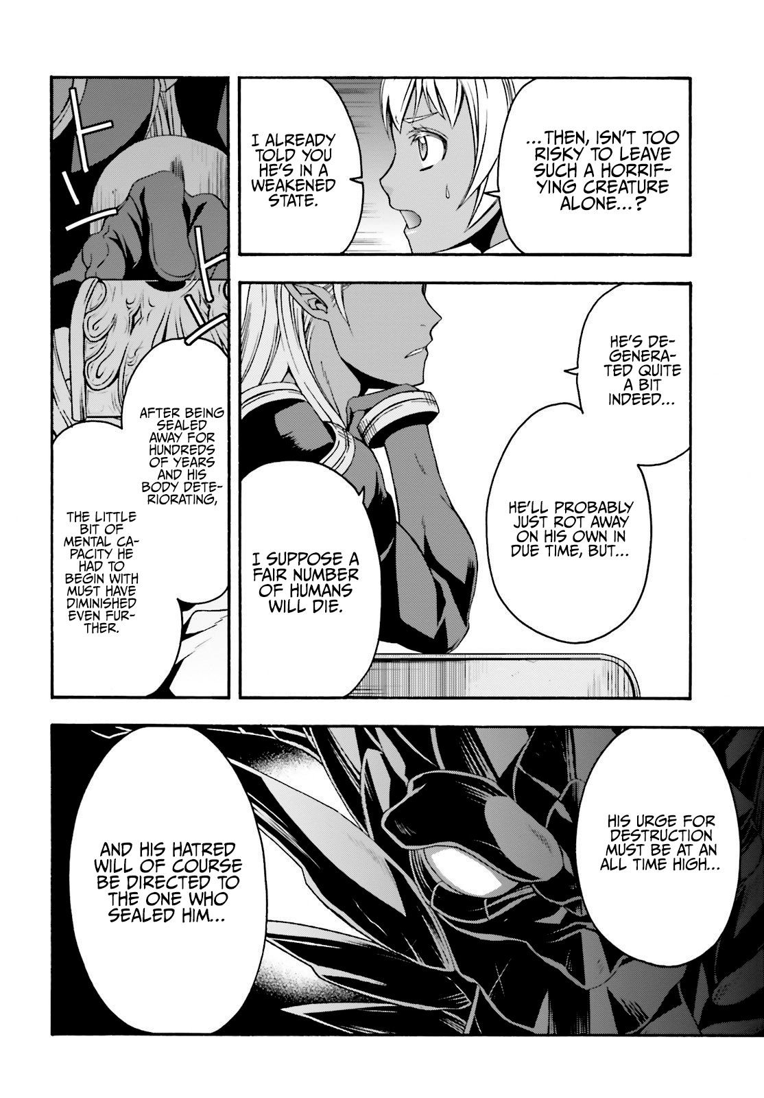 Page 7 of Chapter 35.5