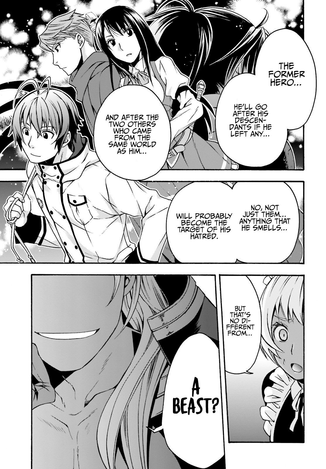 Page 8 of Chapter 35.5