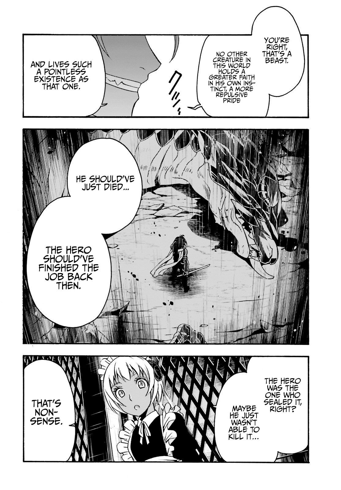 Page 9 of Chapter 35.5