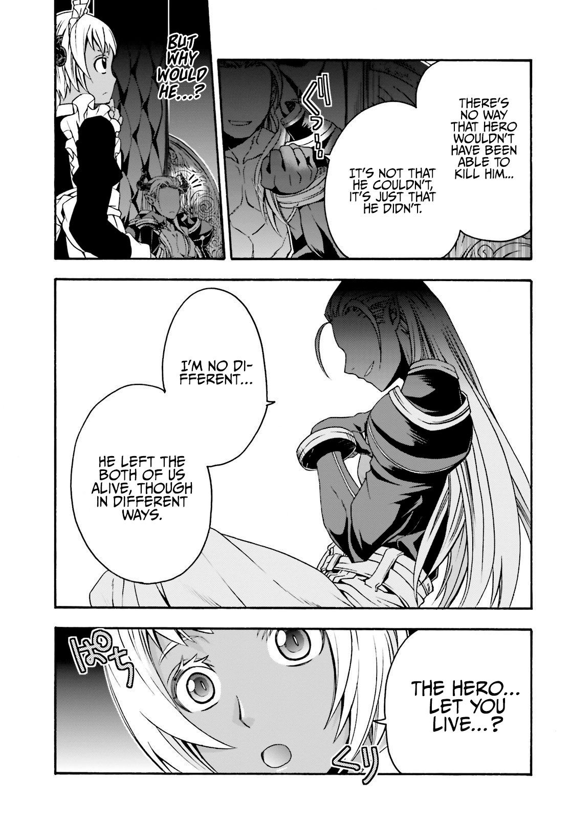 Page 10 of Chapter 35.5