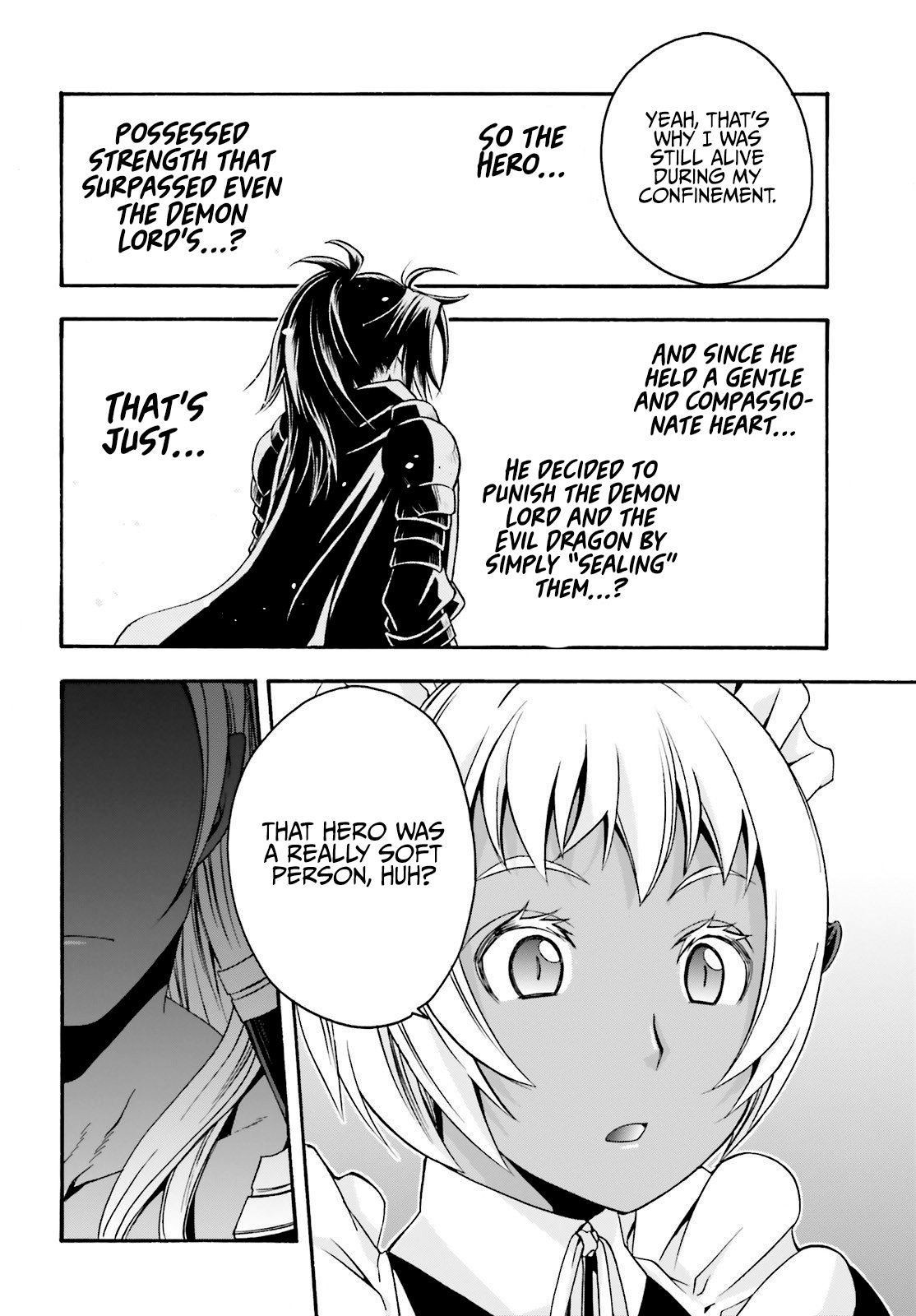 Page 11 of Chapter 35.5