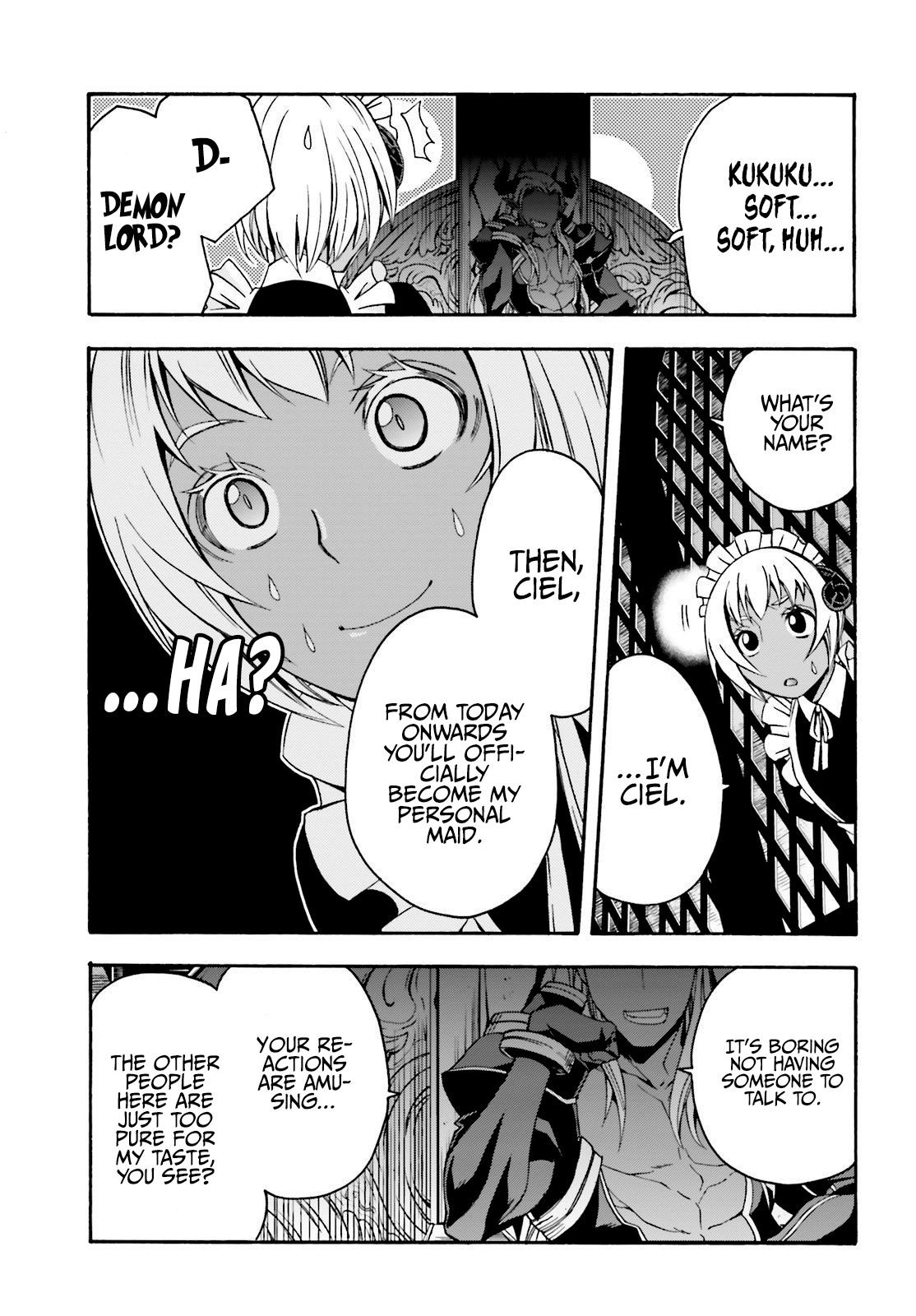 Page 12 of Chapter 35.5
