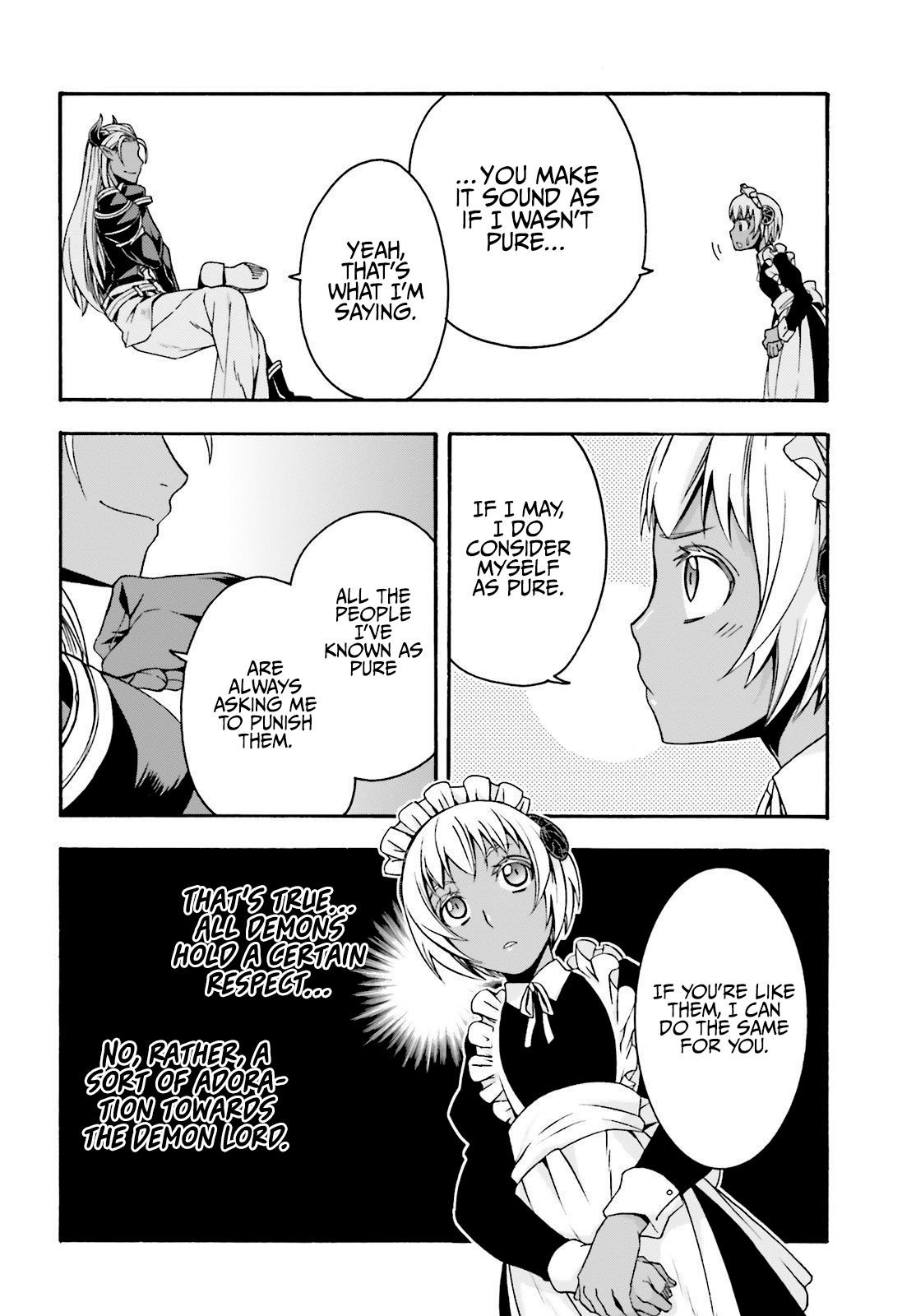 Page 13 of Chapter 35.5