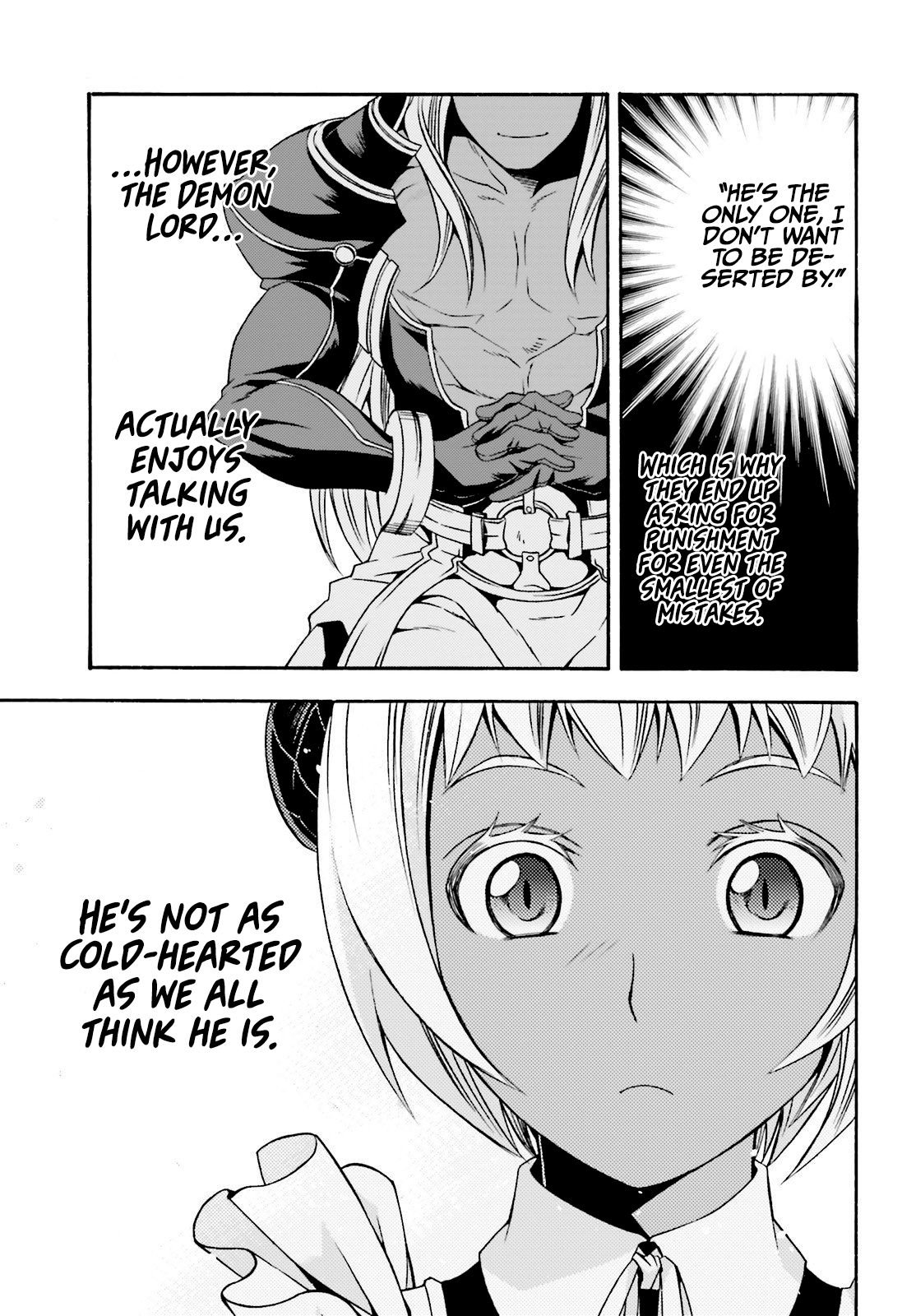 Page 14 of Chapter 35.5