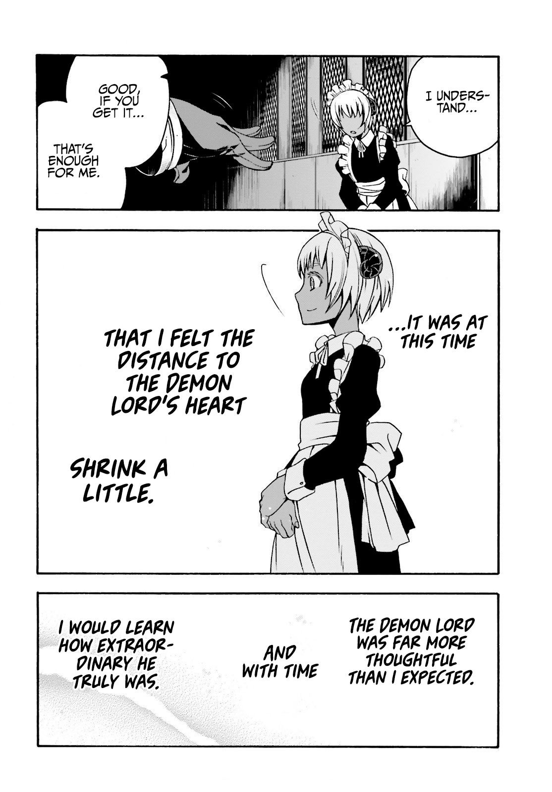Page 15 of Chapter 35.5