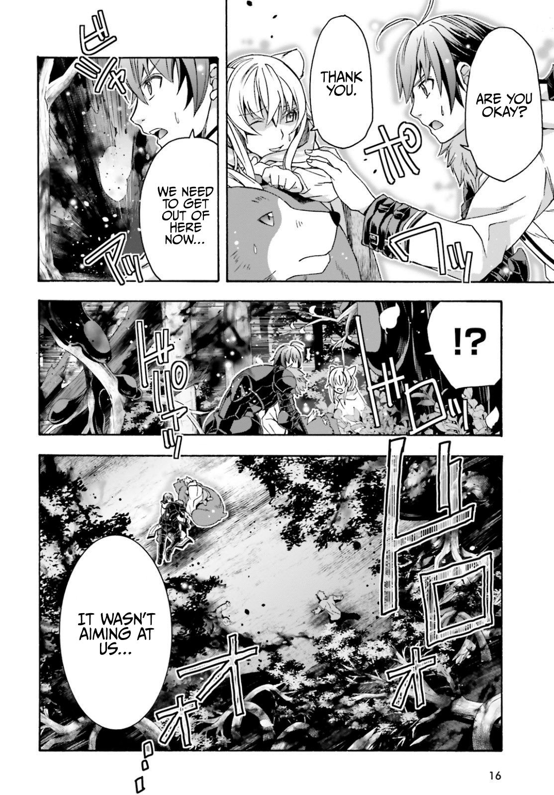 Page 9 of Chapter 36
