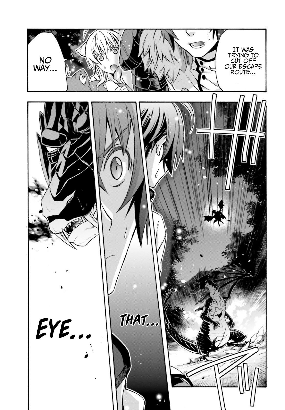 Page 10 of Chapter 36