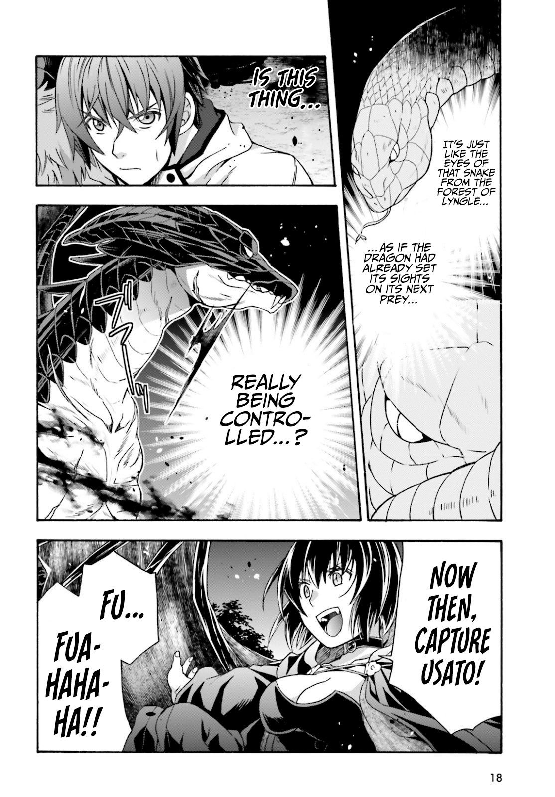 Page 11 of Chapter 36