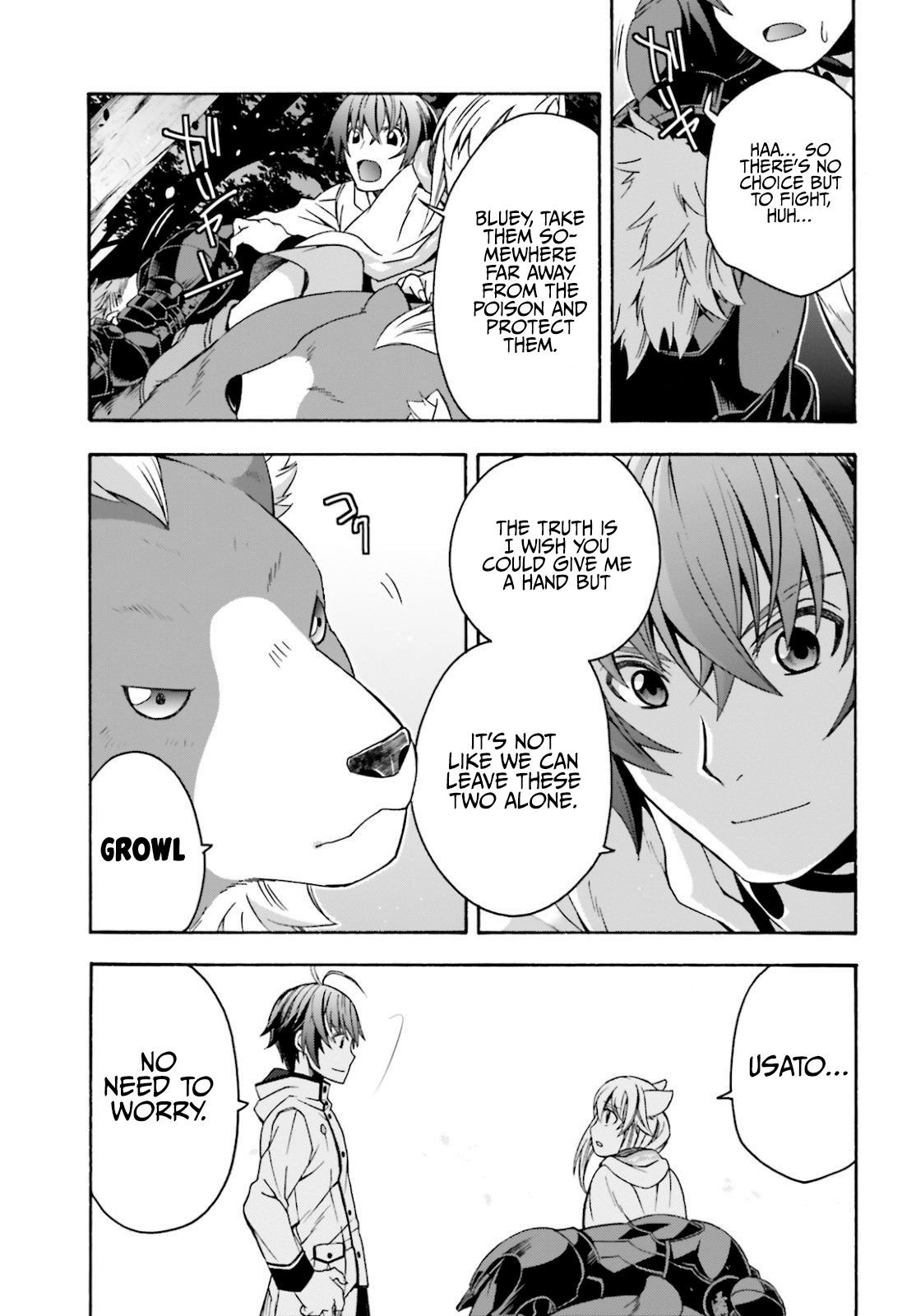Page 12 of Chapter 36