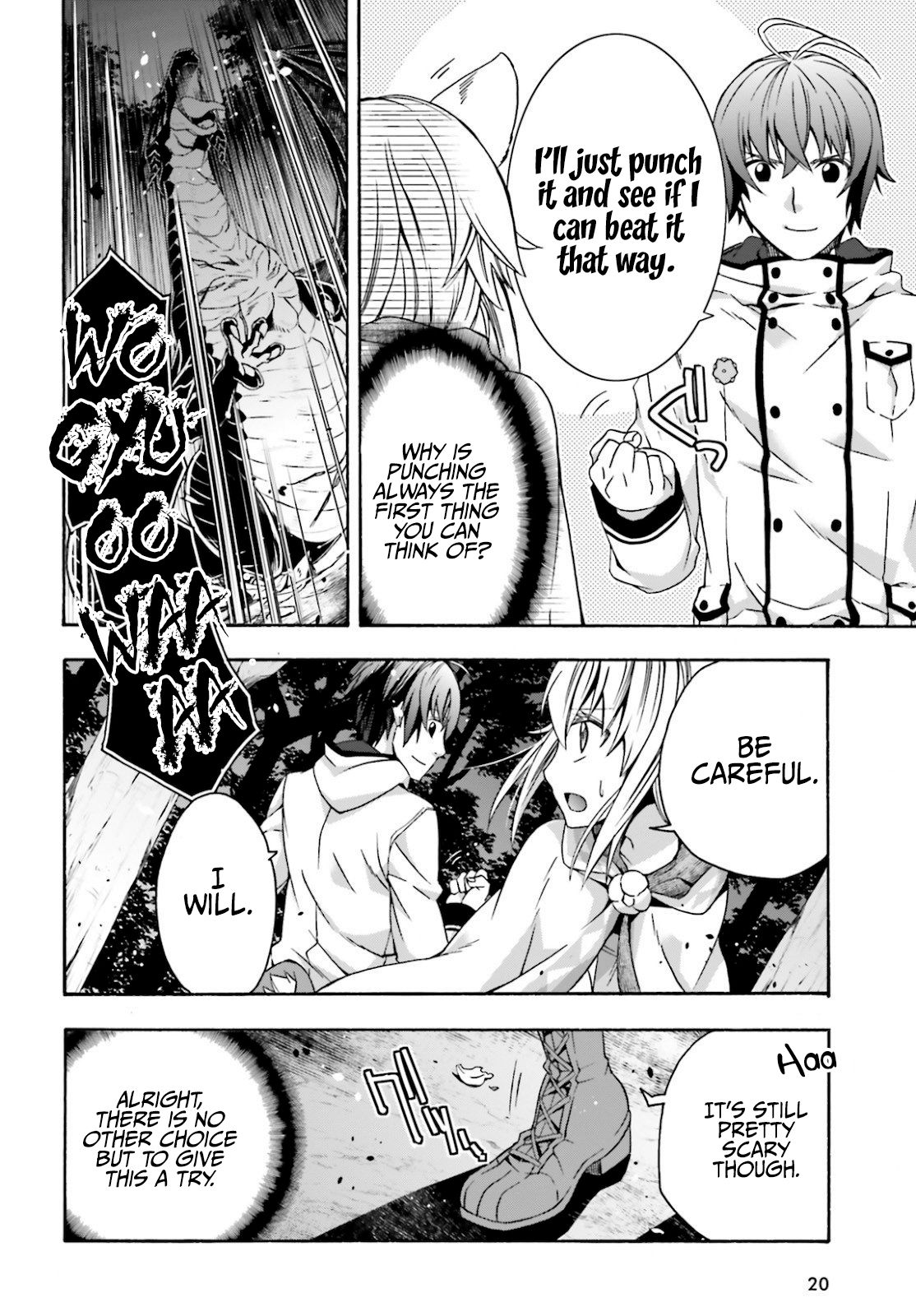 Page 13 of Chapter 36