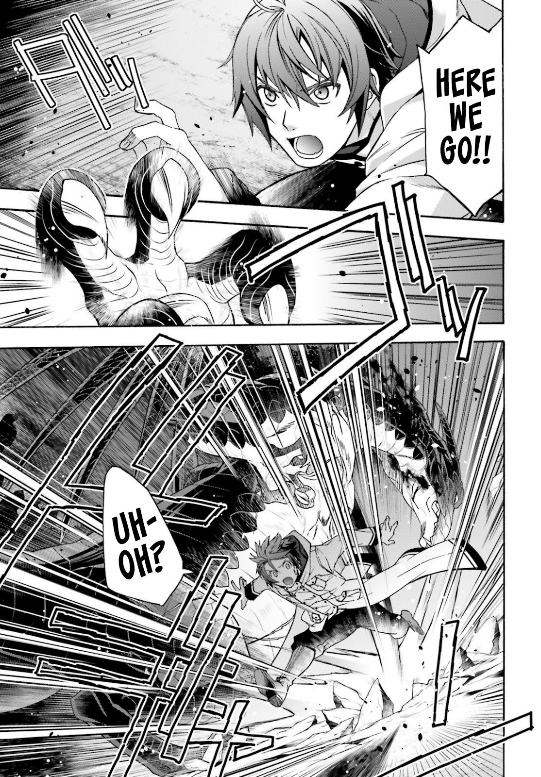 Page 14 of Chapter 36
