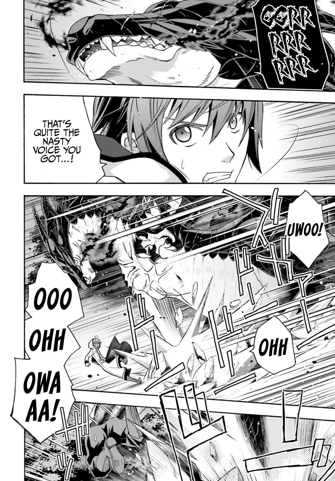 Page 15 of Chapter 36