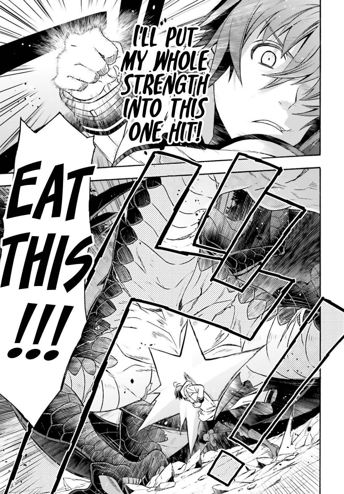 Page 18 of Chapter 36