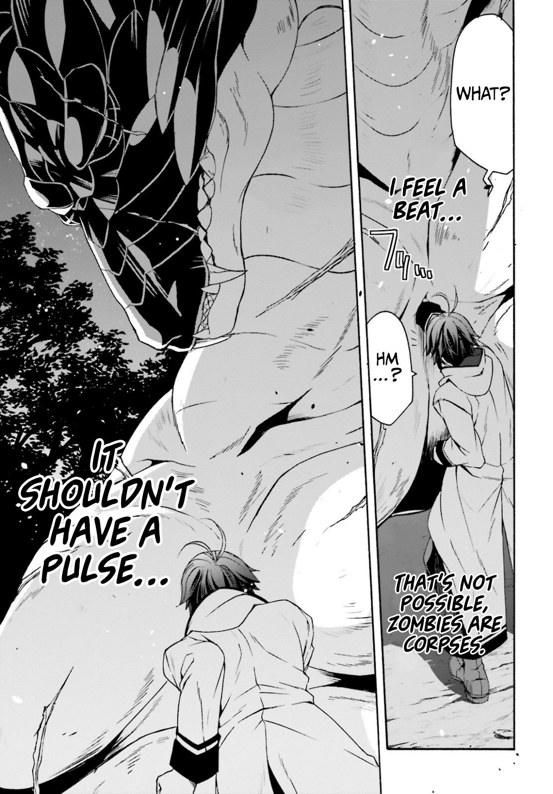 Page 20 of Chapter 36