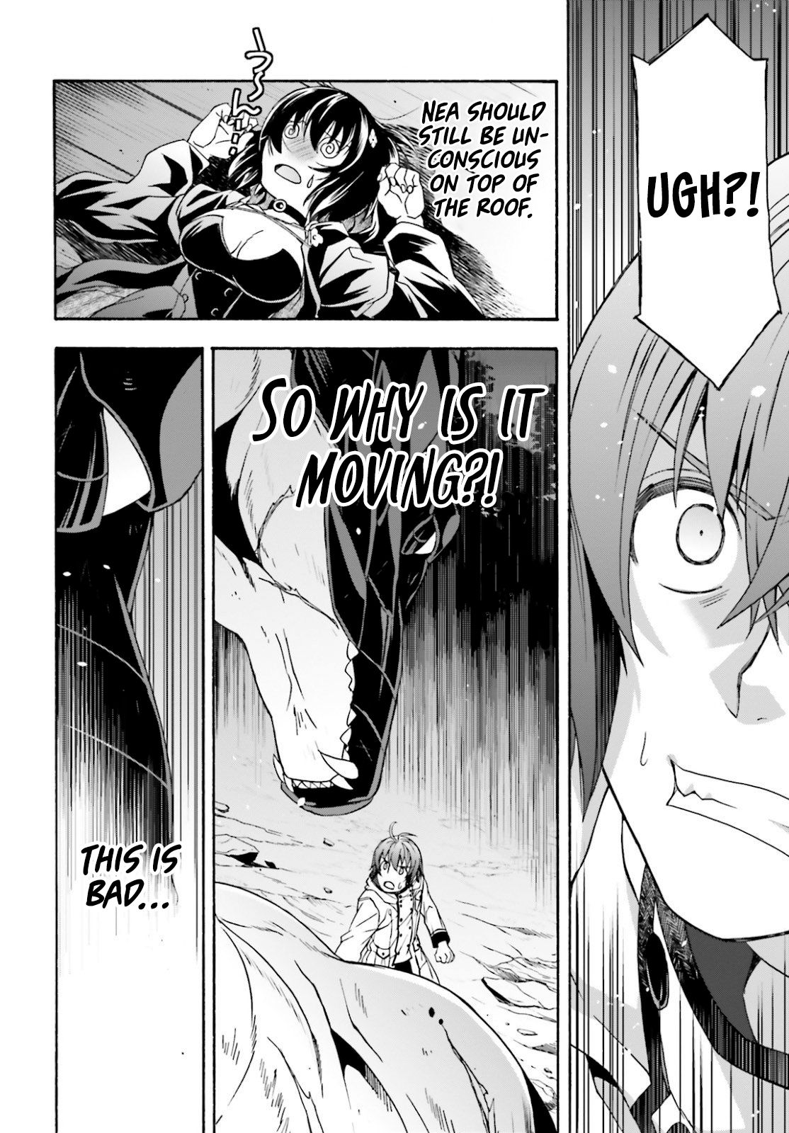 Page 21 of Chapter 36