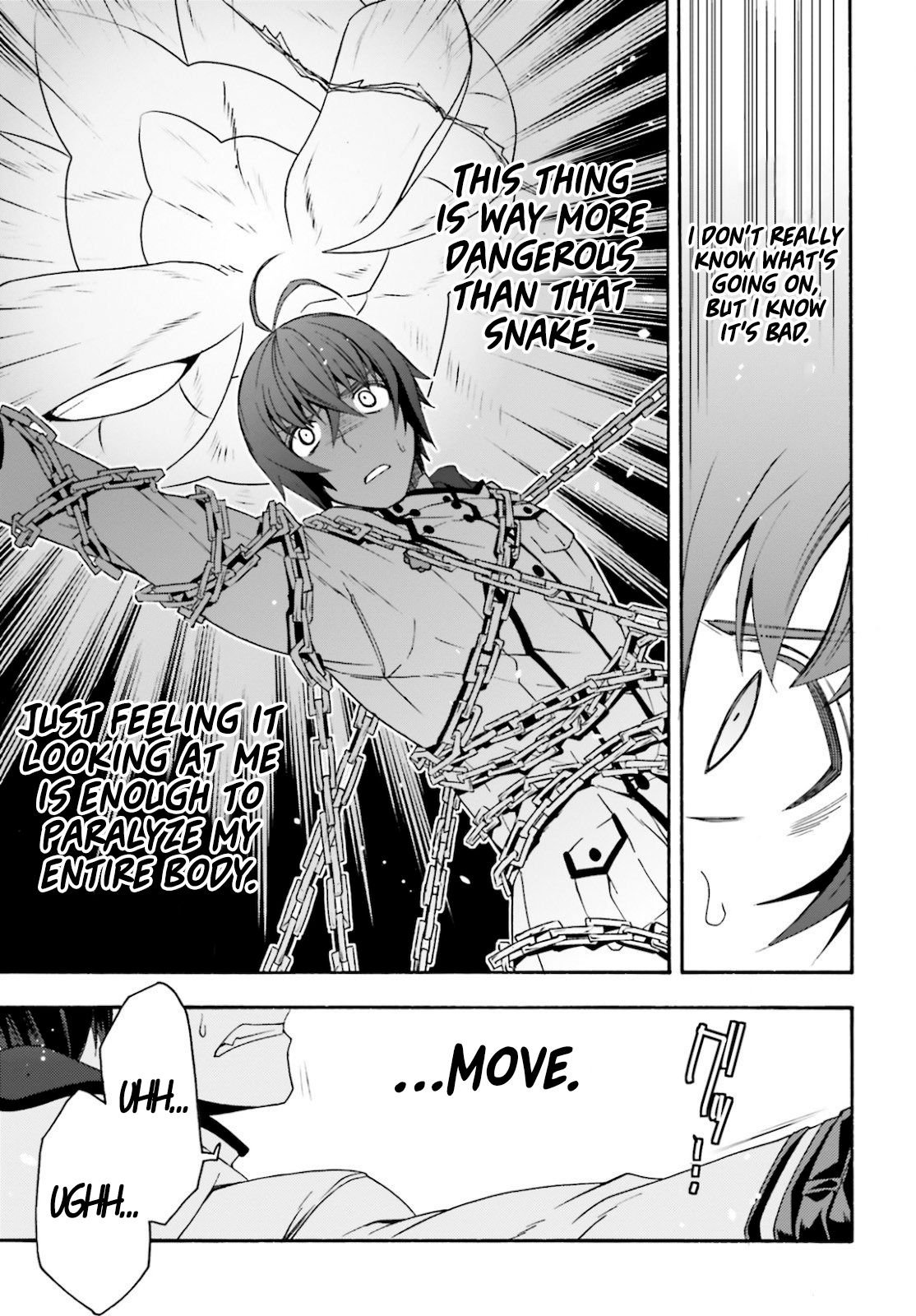 Page 22 of Chapter 36