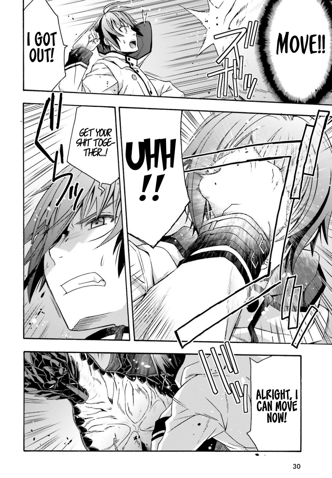 Page 23 of Chapter 36