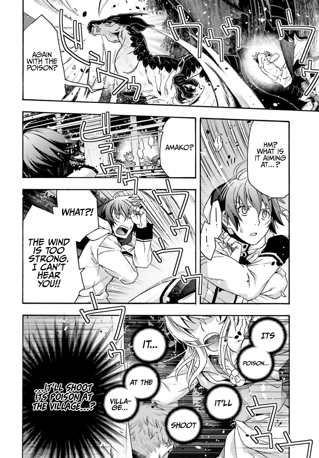 Page 25 of Chapter 36