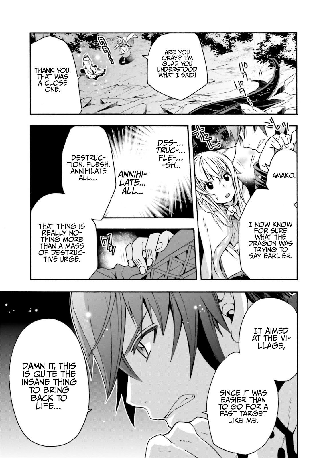 Page 28 of Chapter 36