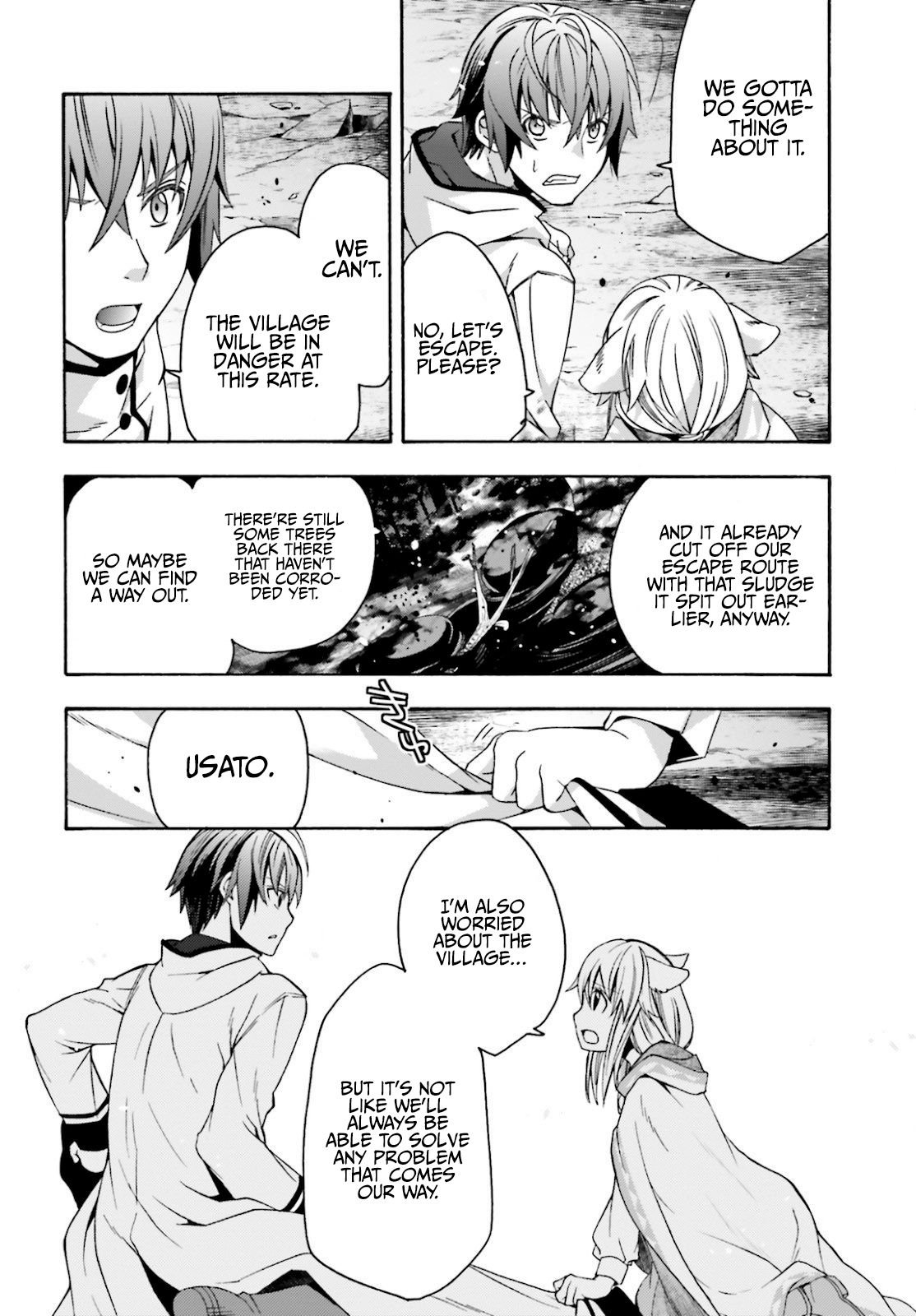 Page 29 of Chapter 36