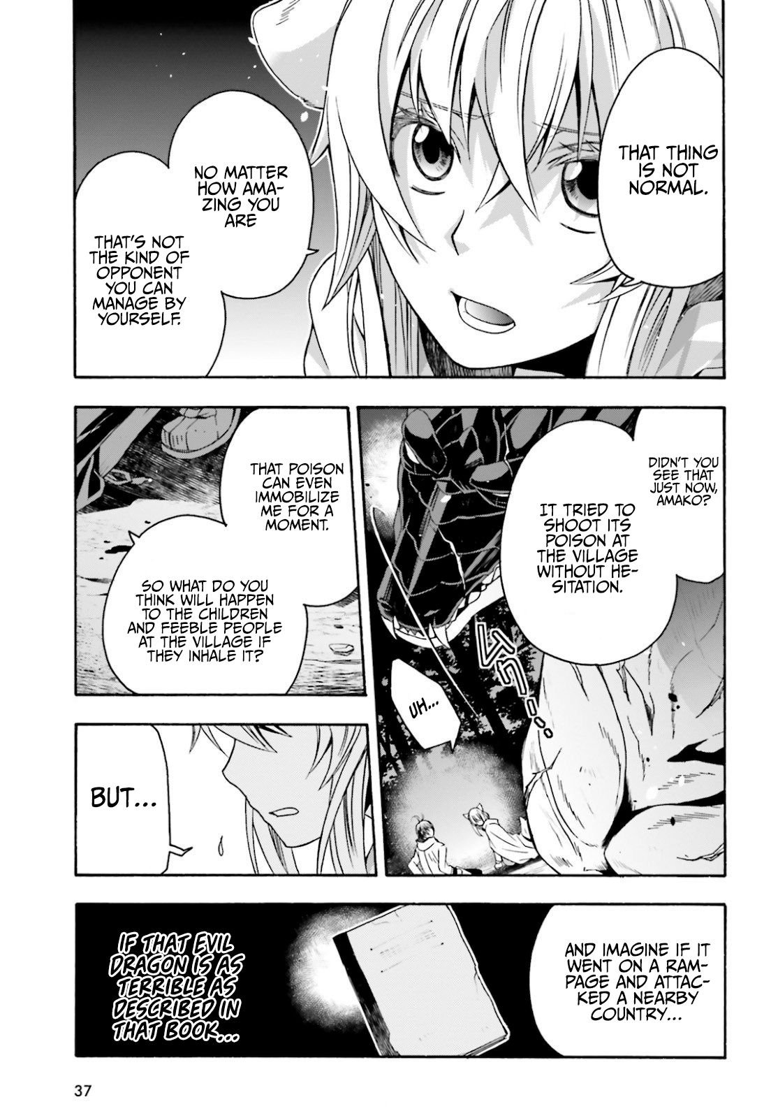 Page 30 of Chapter 36