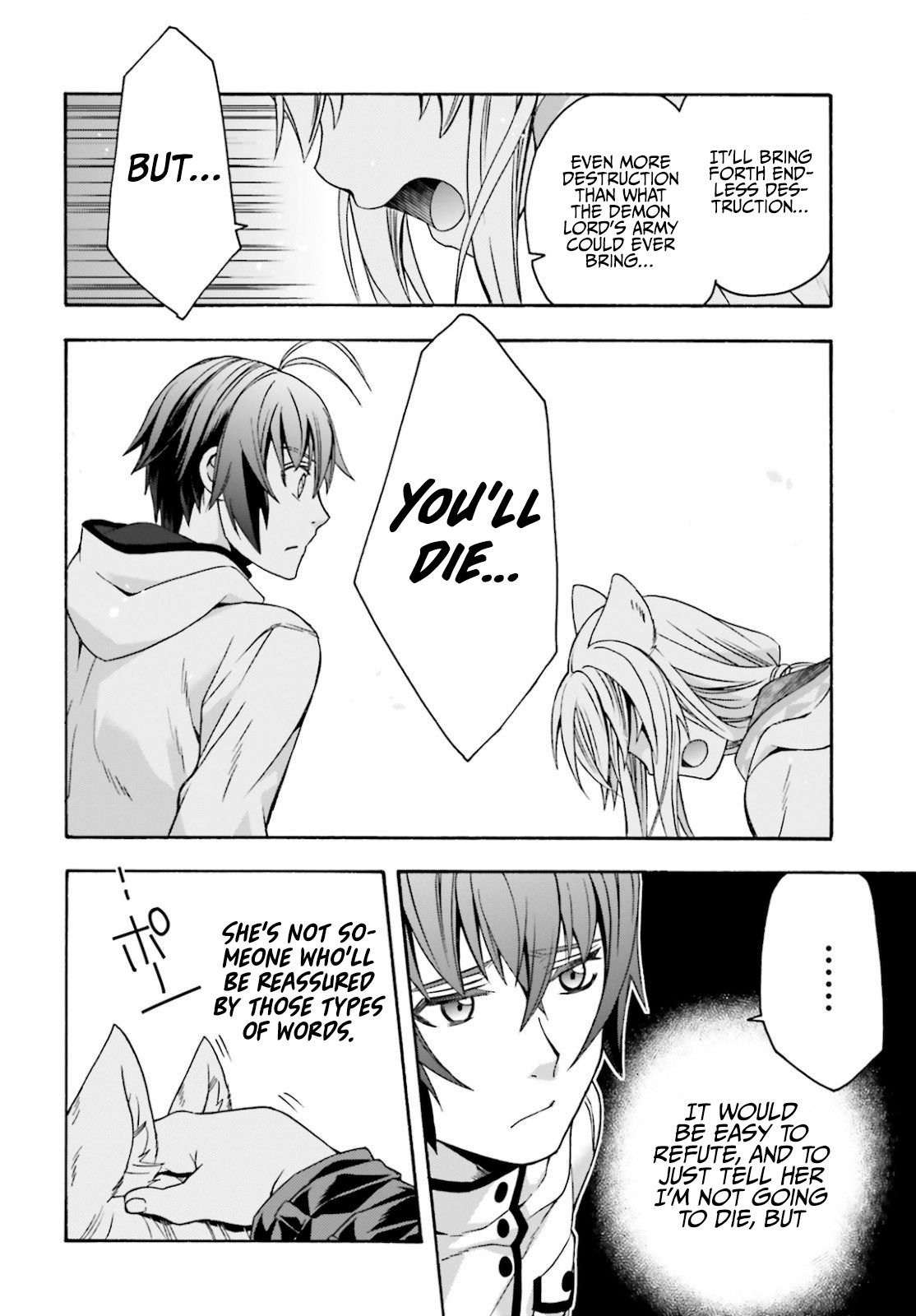Page 31 of Chapter 36