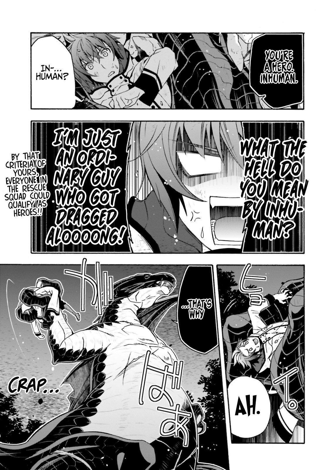 Page 40 of Chapter 36