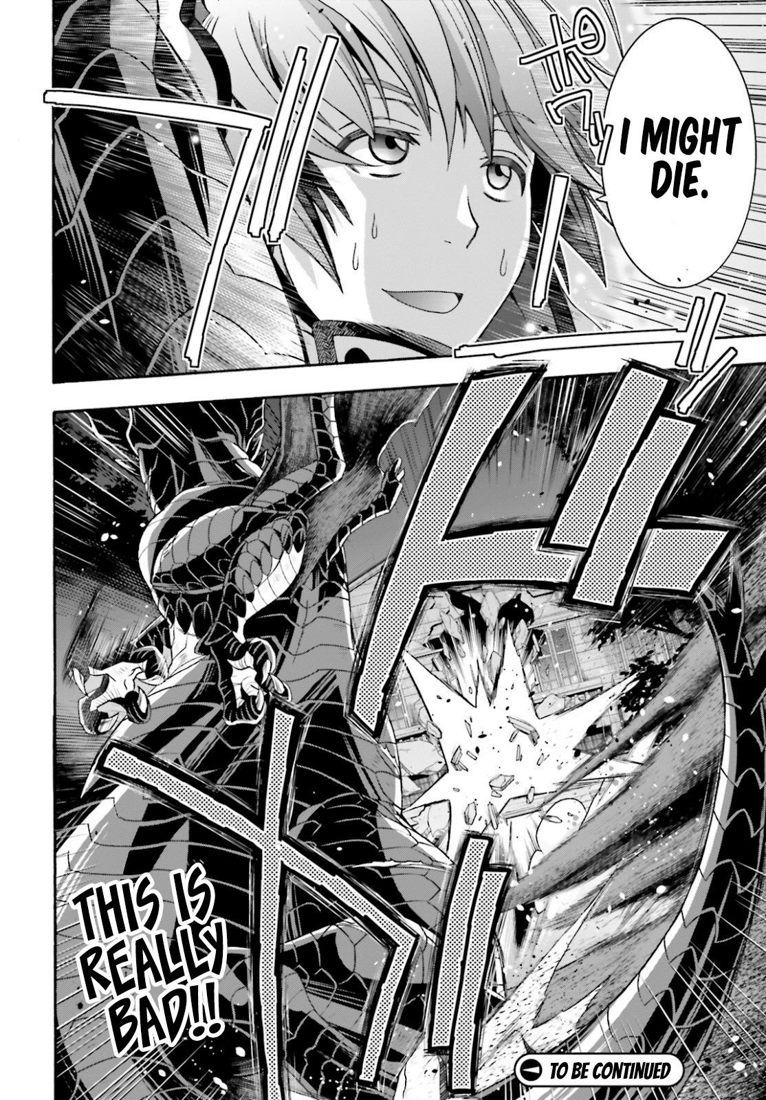 Page 41 of Chapter 36
