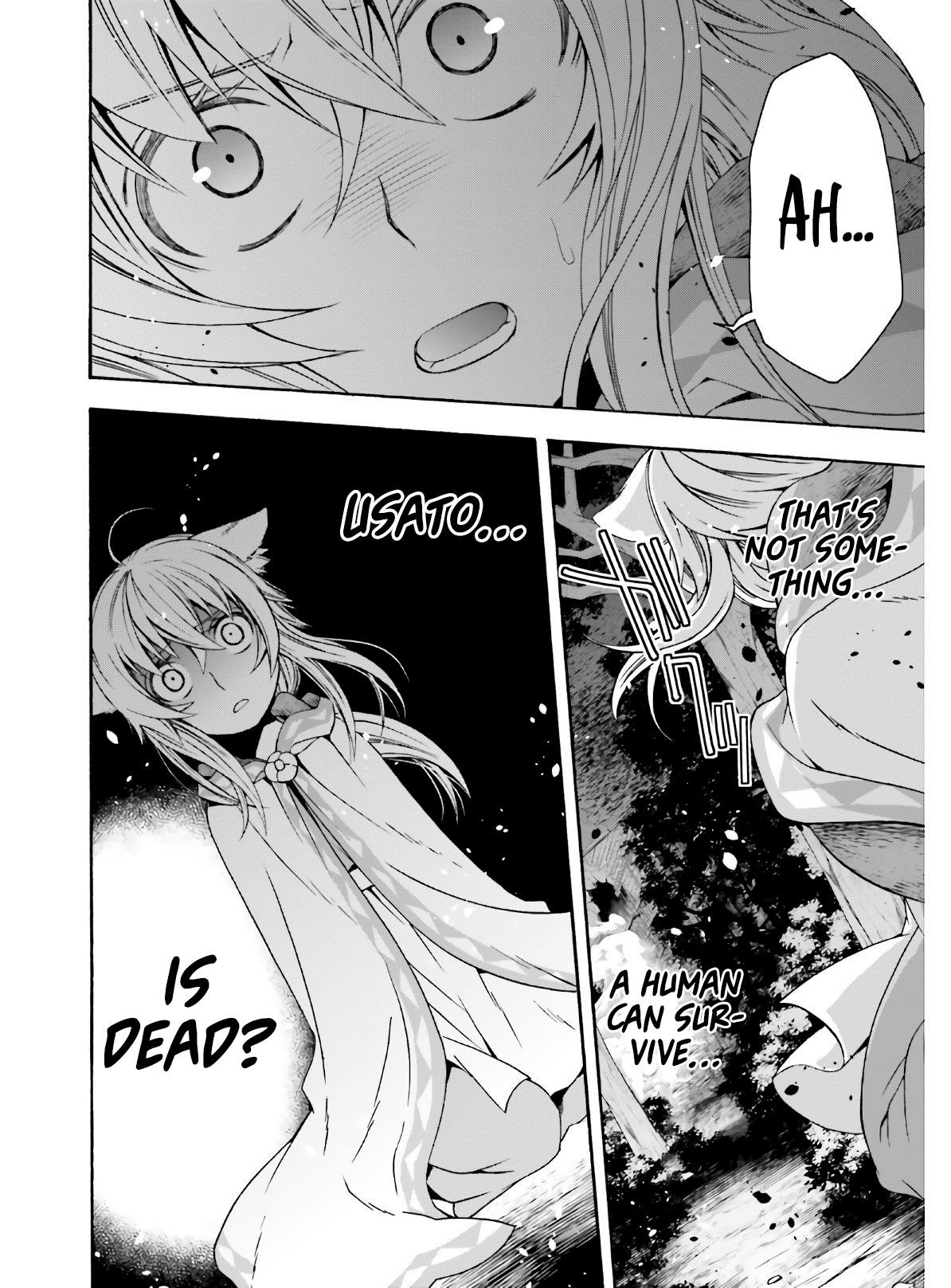 Page 3 of Chapter 37