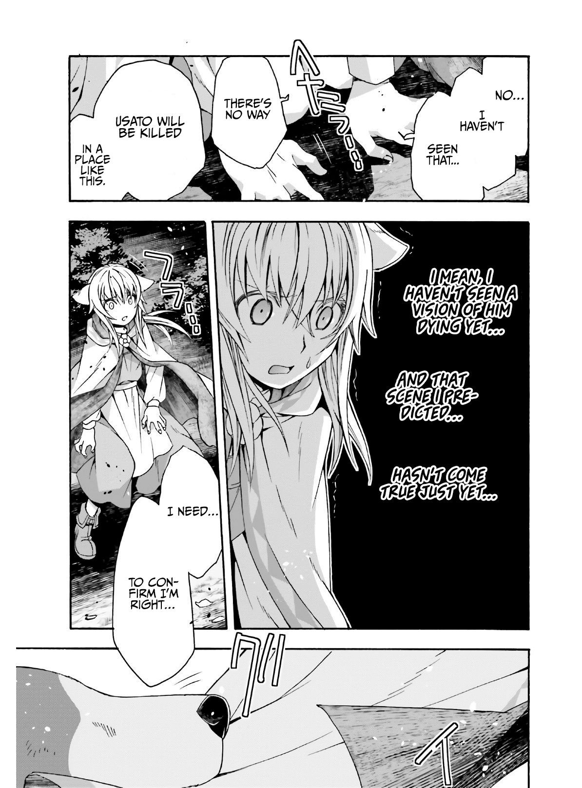 Page 4 of Chapter 37