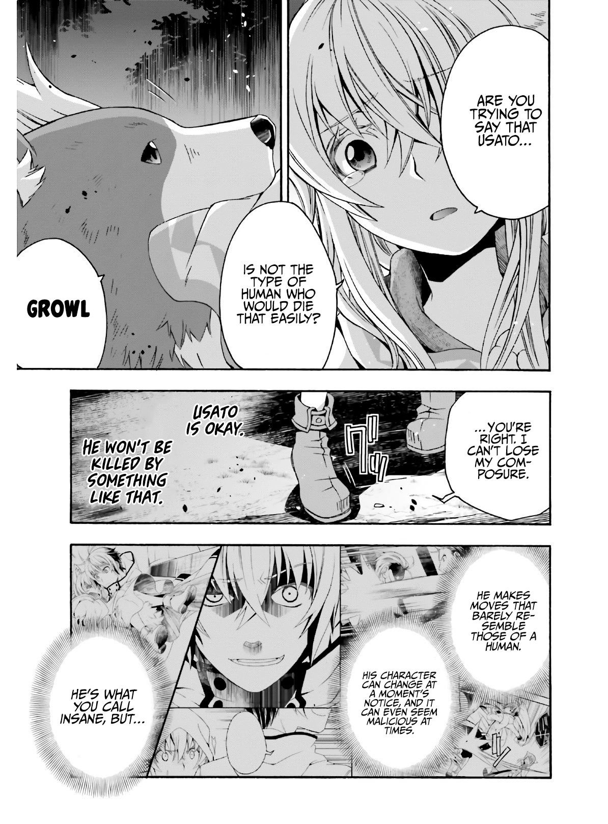 Page 6 of Chapter 37