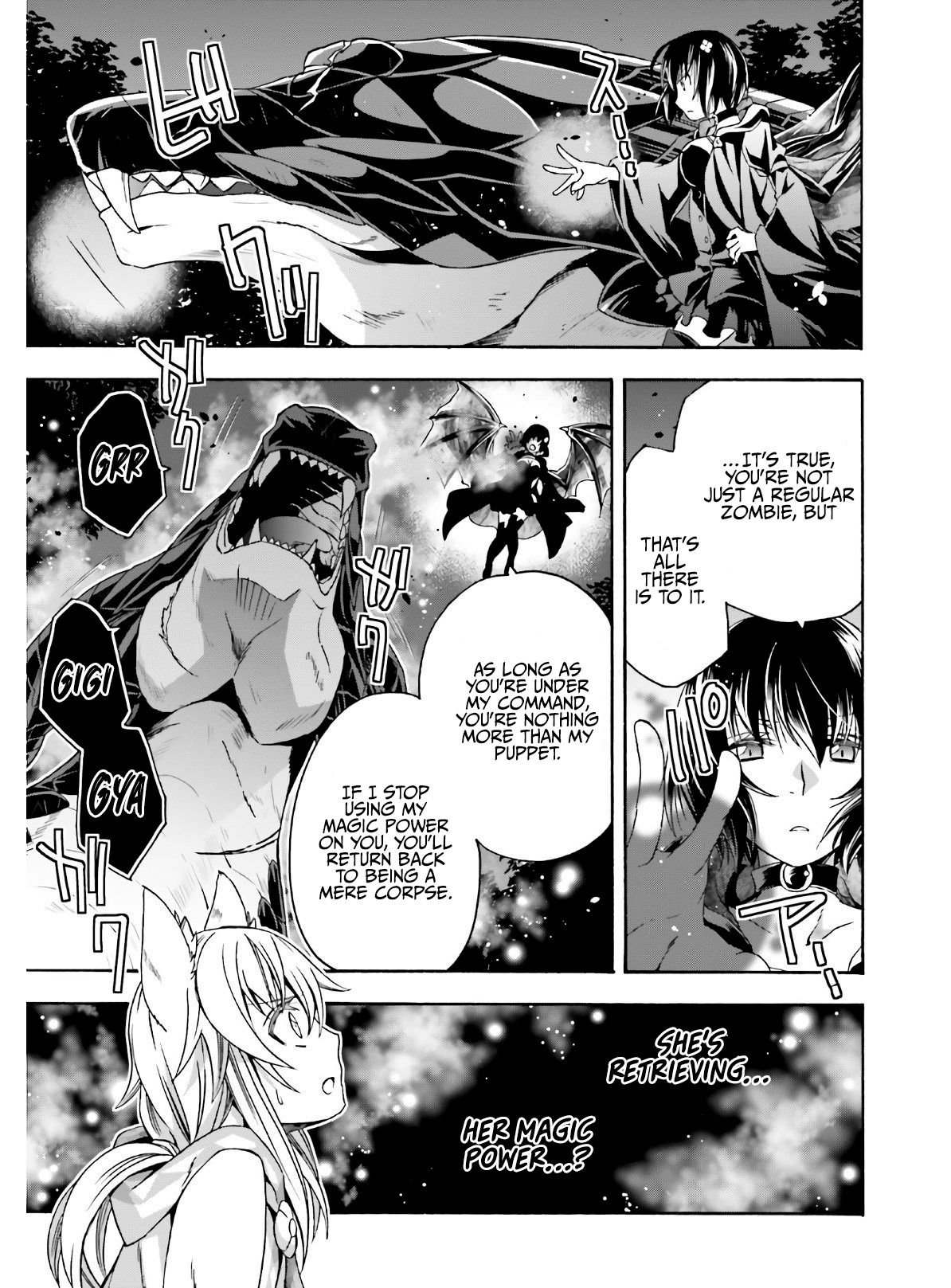 Page 10 of Chapter 37