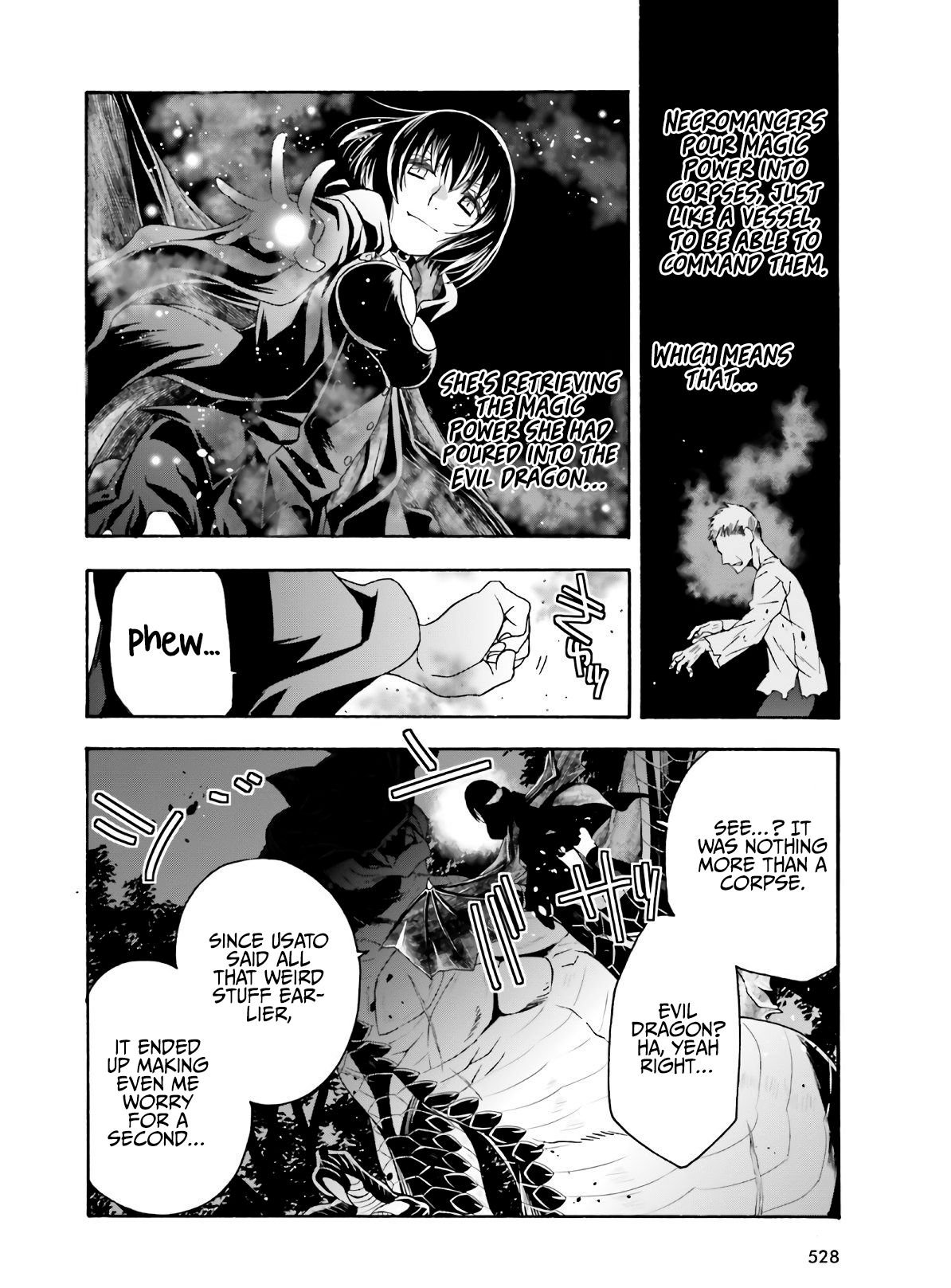 Page 11 of Chapter 37