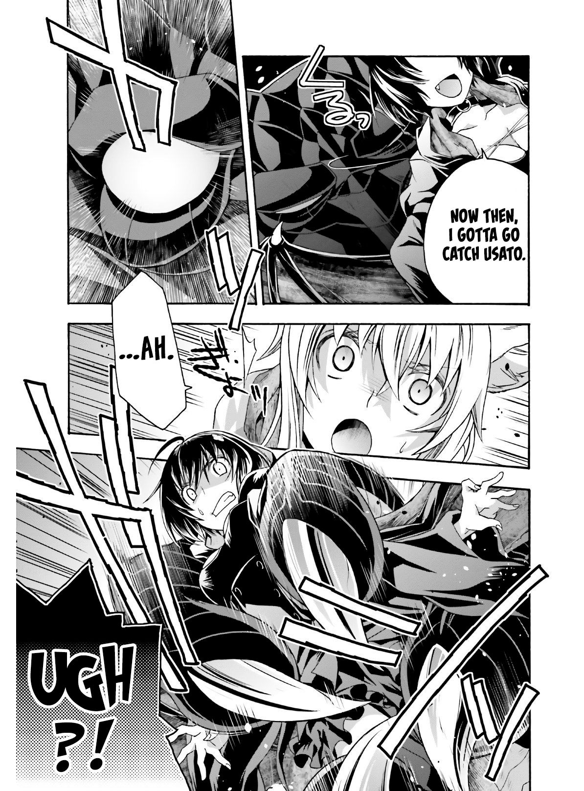 Page 12 of Chapter 37