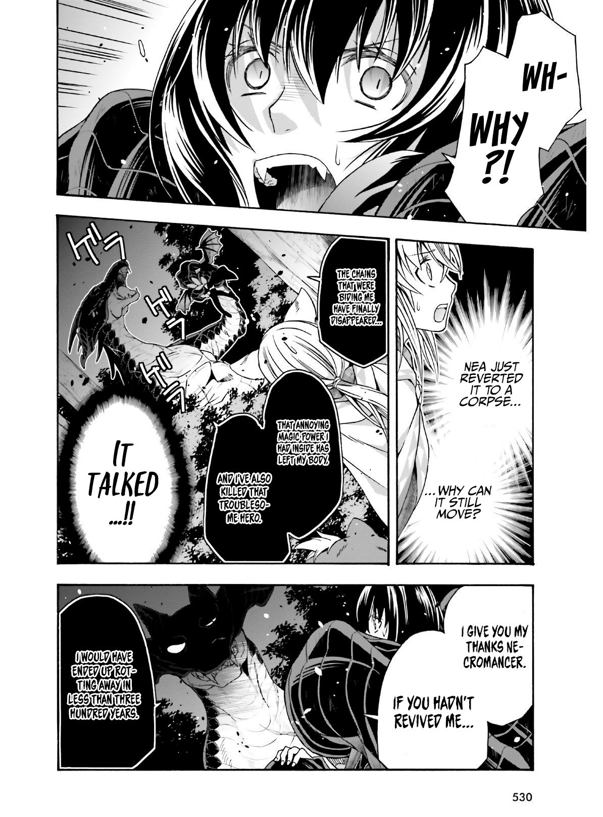 Page 13 of Chapter 37