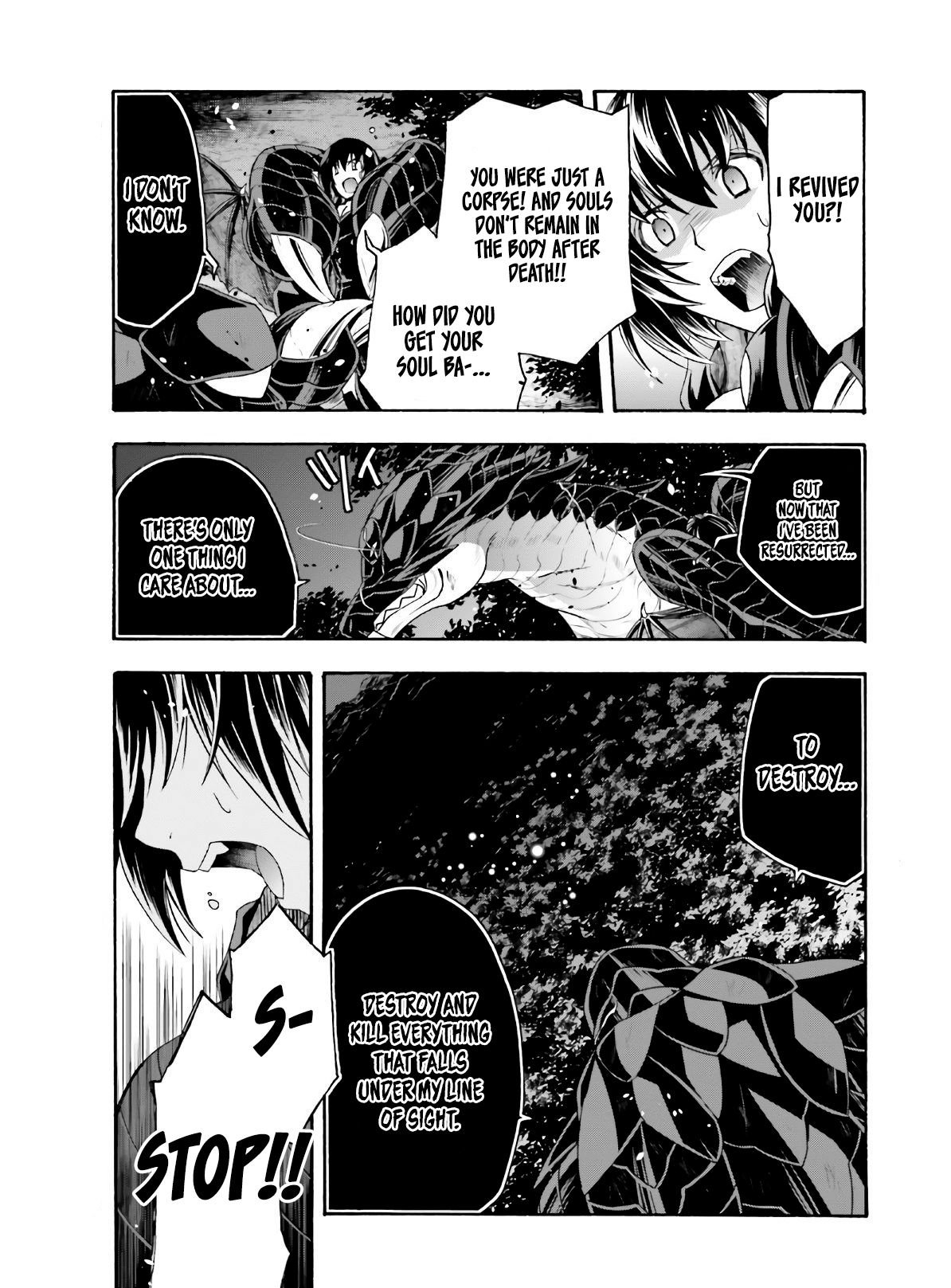 Page 14 of Chapter 37