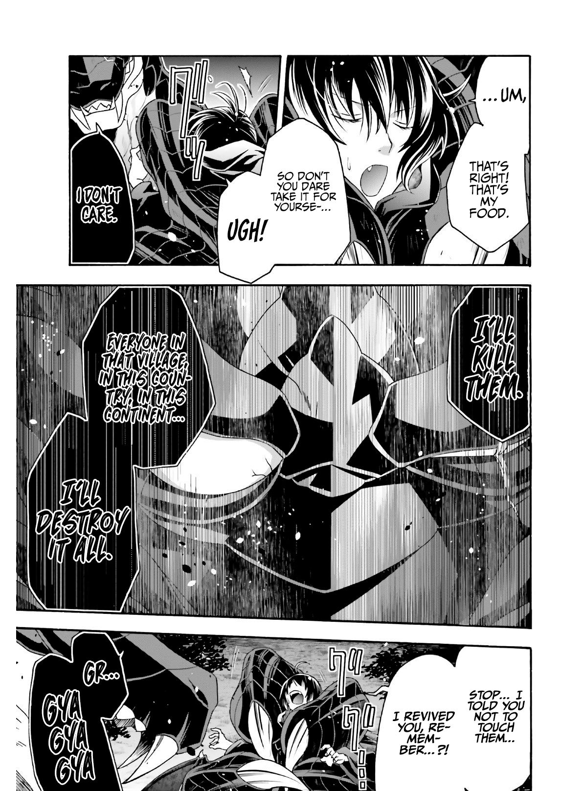 Page 16 of Chapter 37