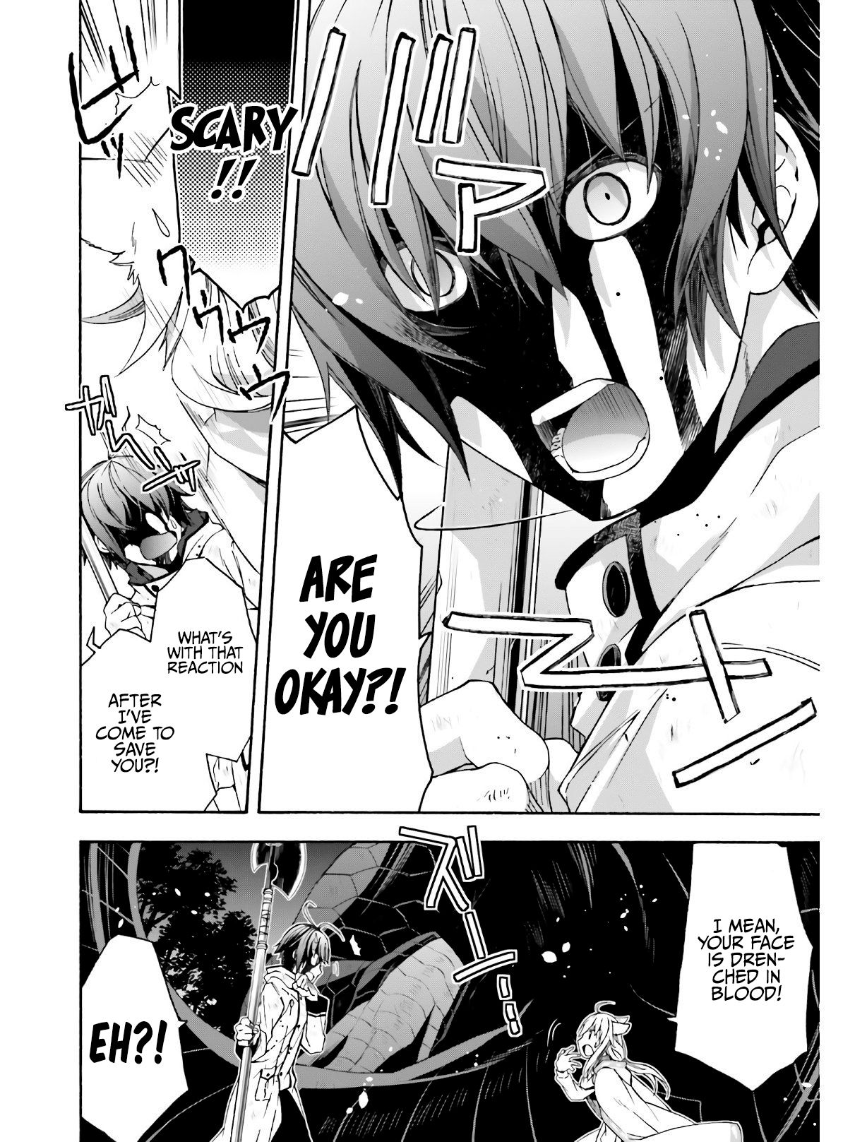 Page 21 of Chapter 37
