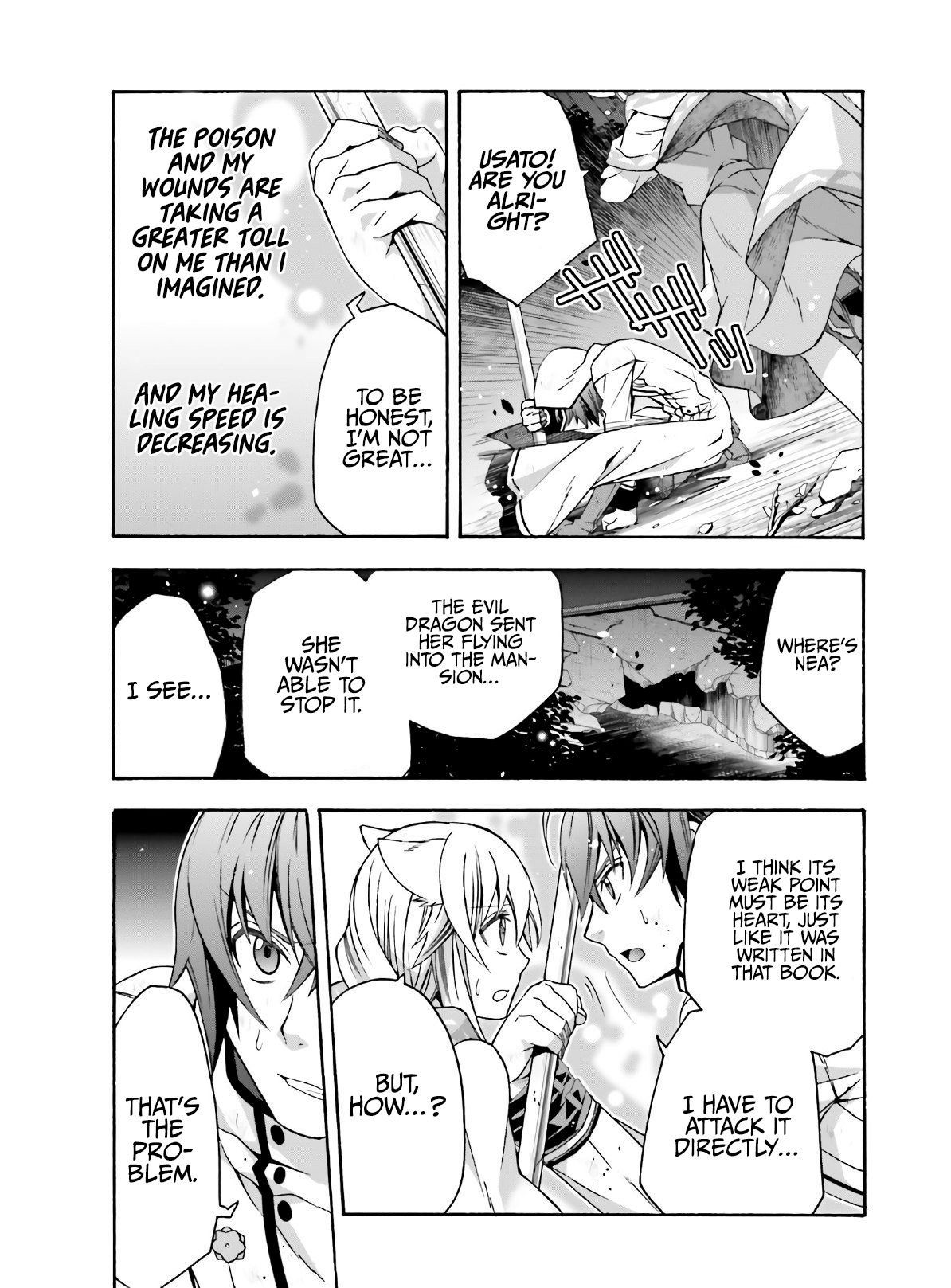 Page 28 of Chapter 37
