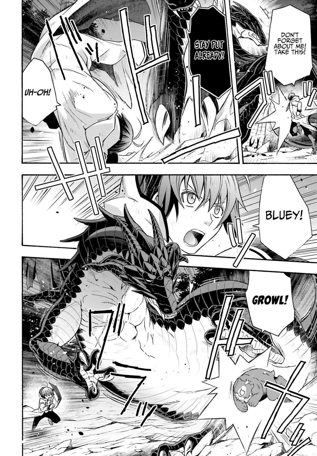 Page 5 of Chapter 38