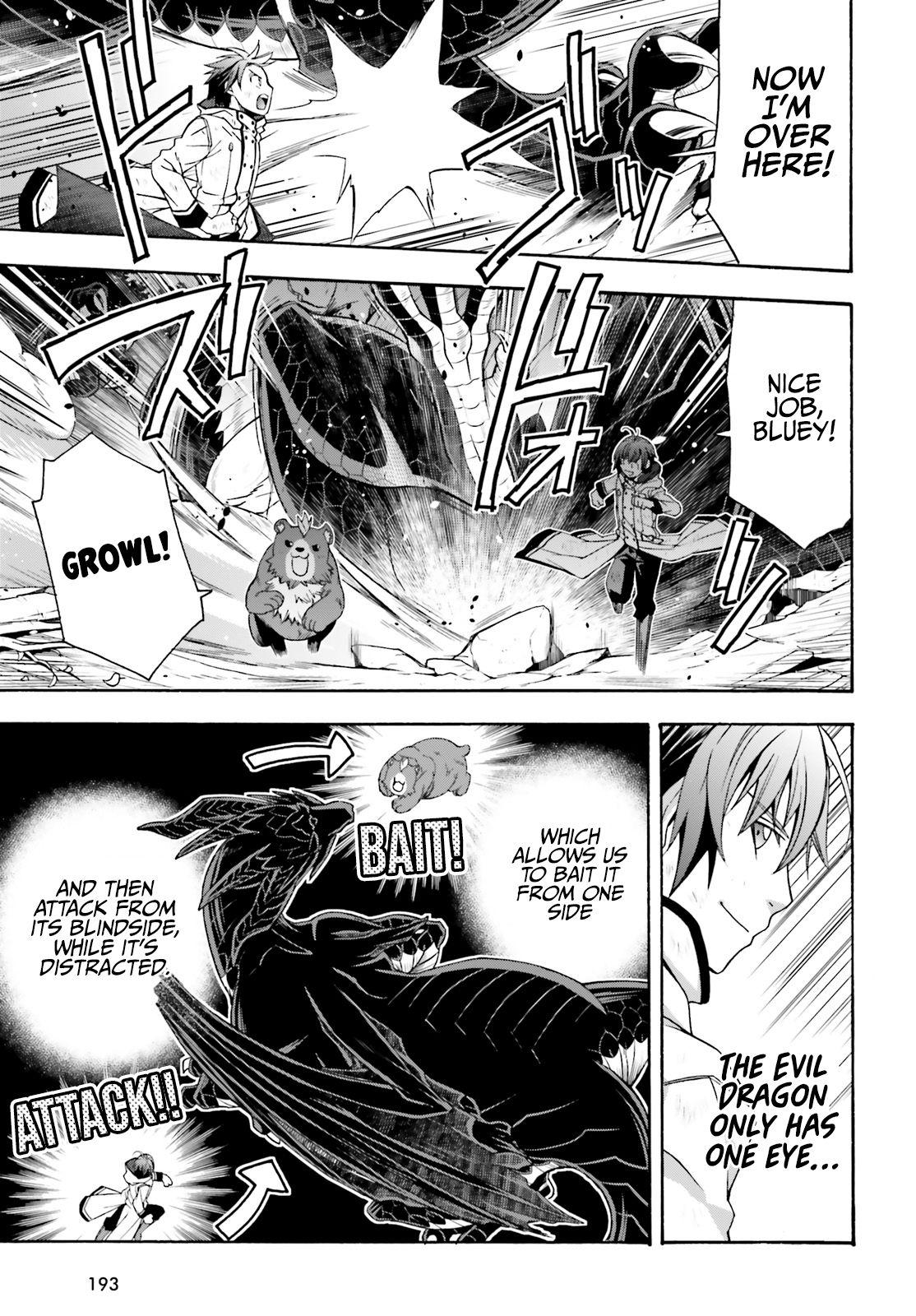 Page 6 of Chapter 38