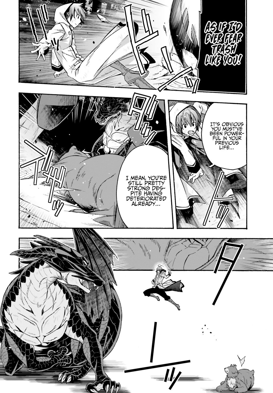 Page 9 of Chapter 38