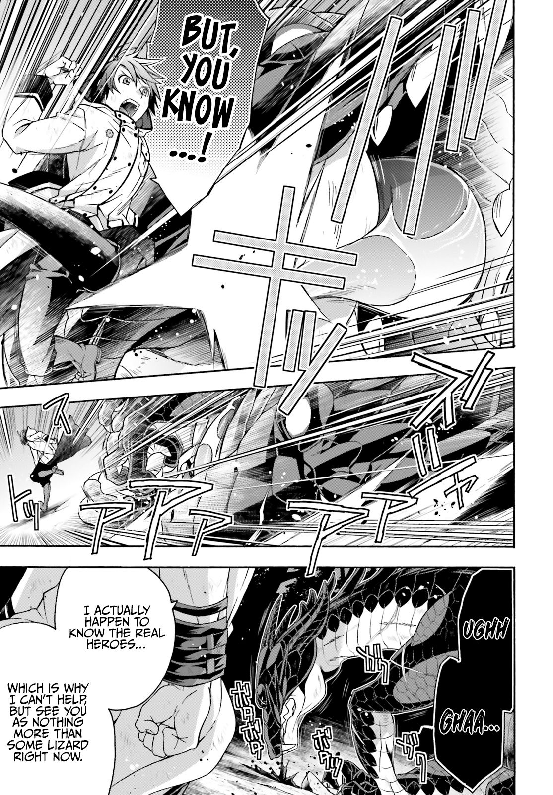Page 10 of Chapter 38