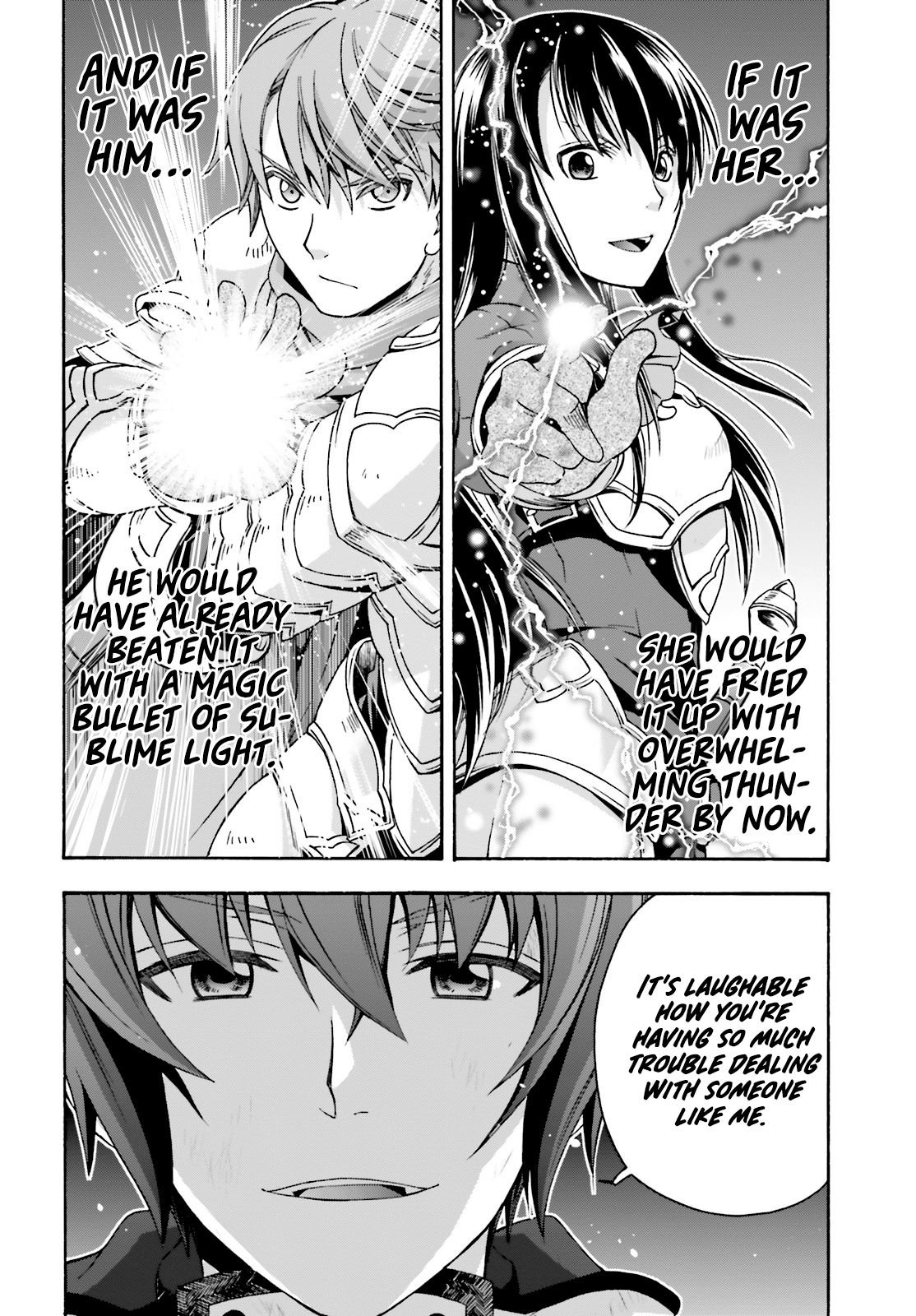 Page 11 of Chapter 38
