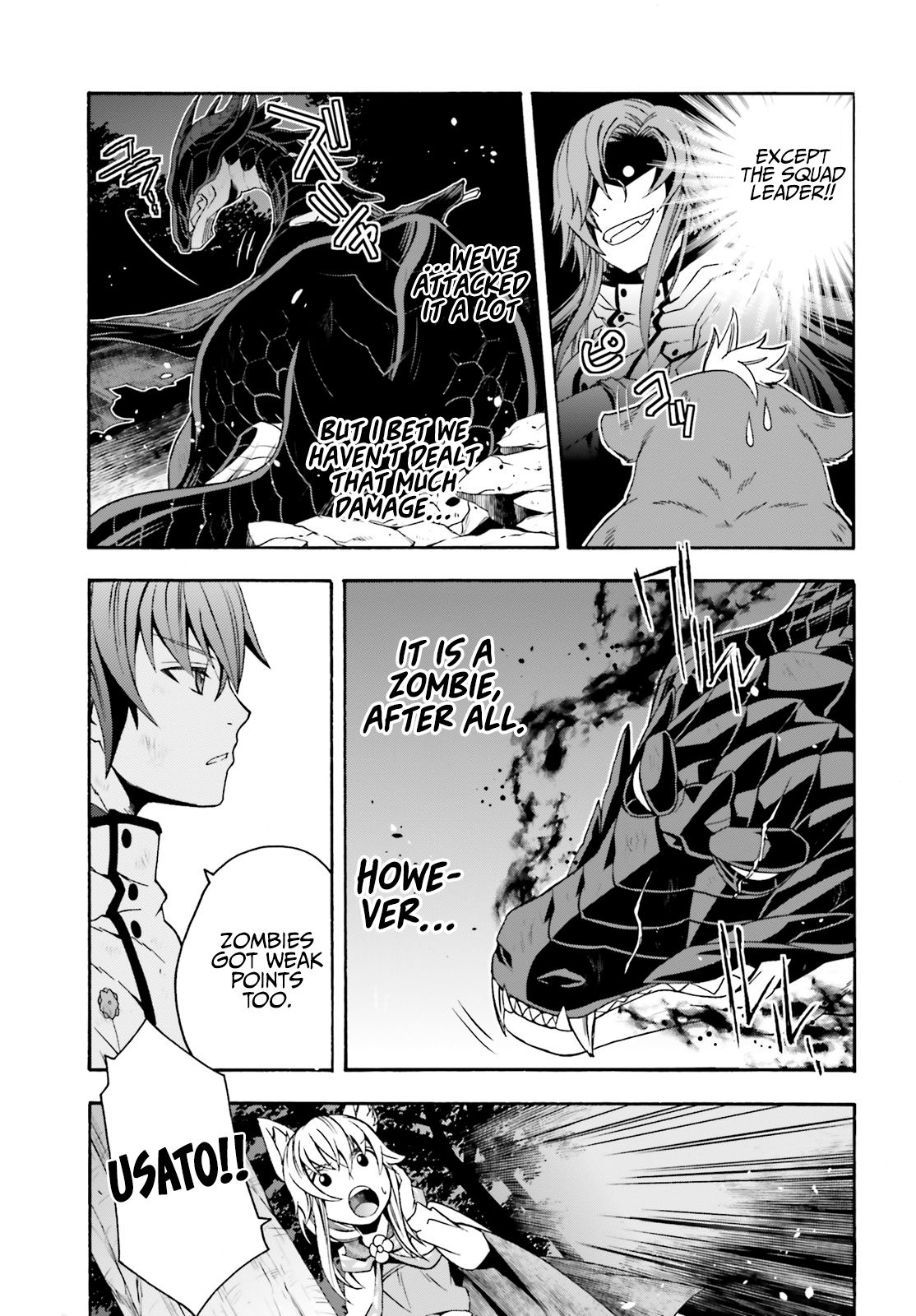 Page 14 of Chapter 38