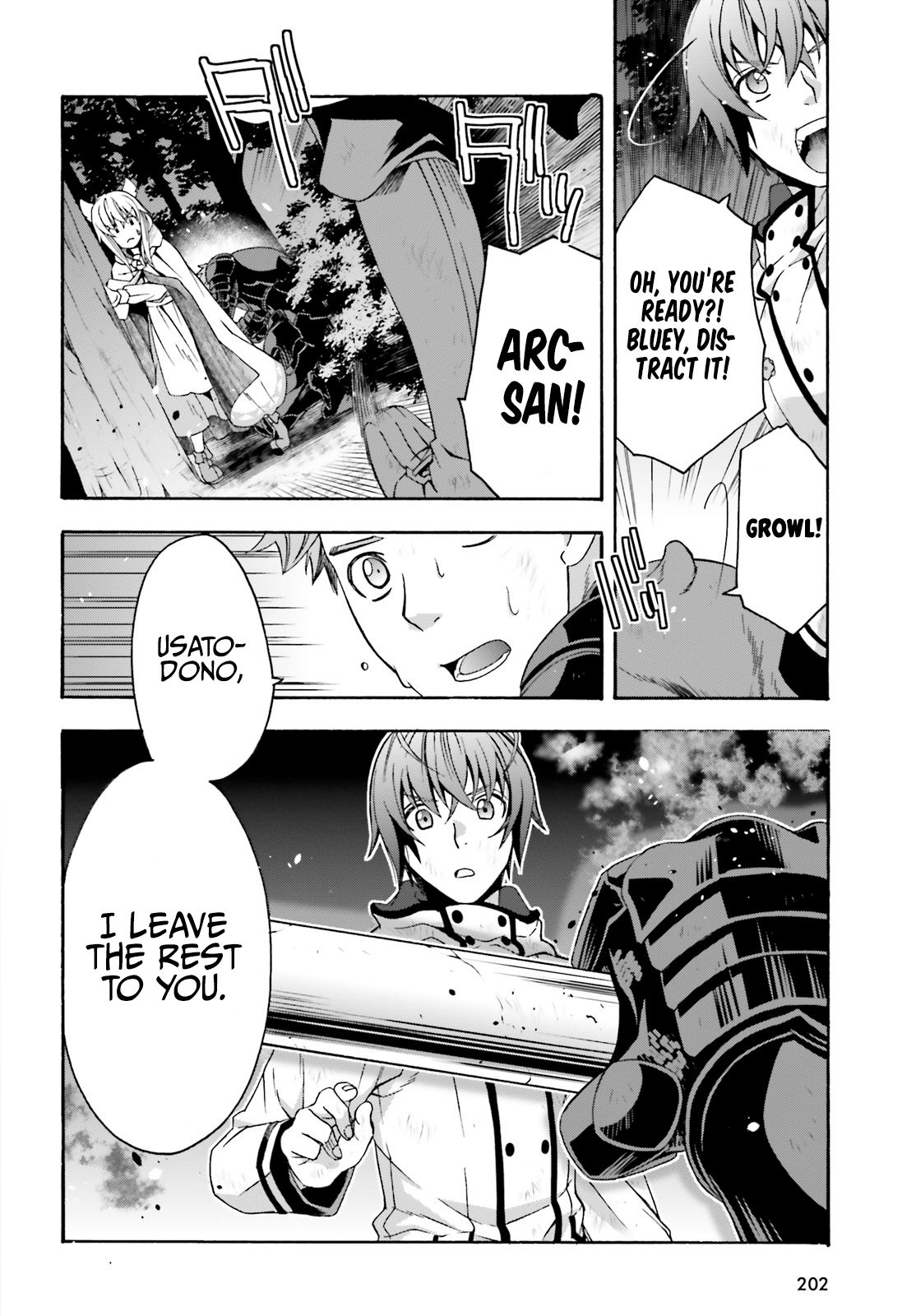 Page 15 of Chapter 38