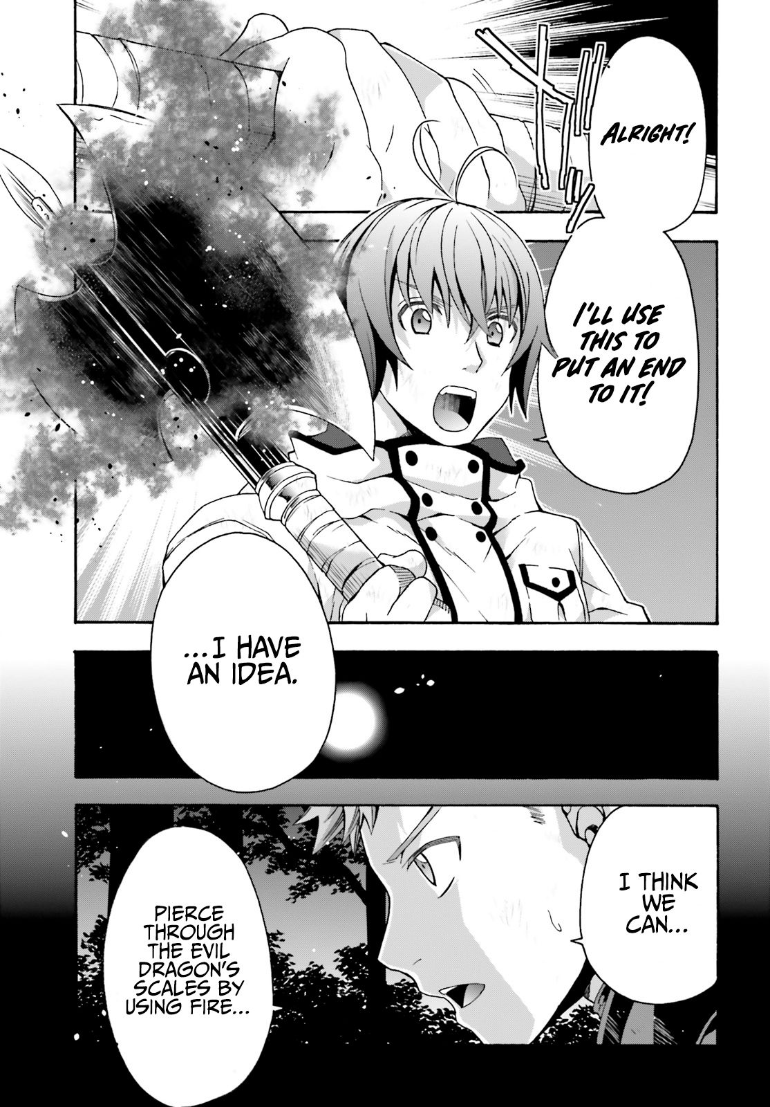 Page 16 of Chapter 38