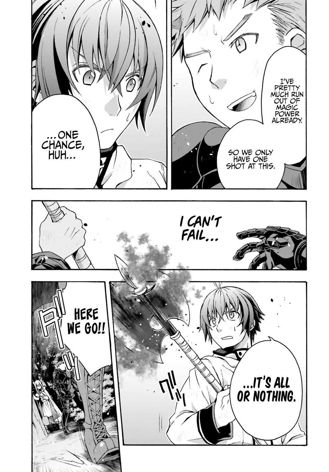 Page 18 of Chapter 38