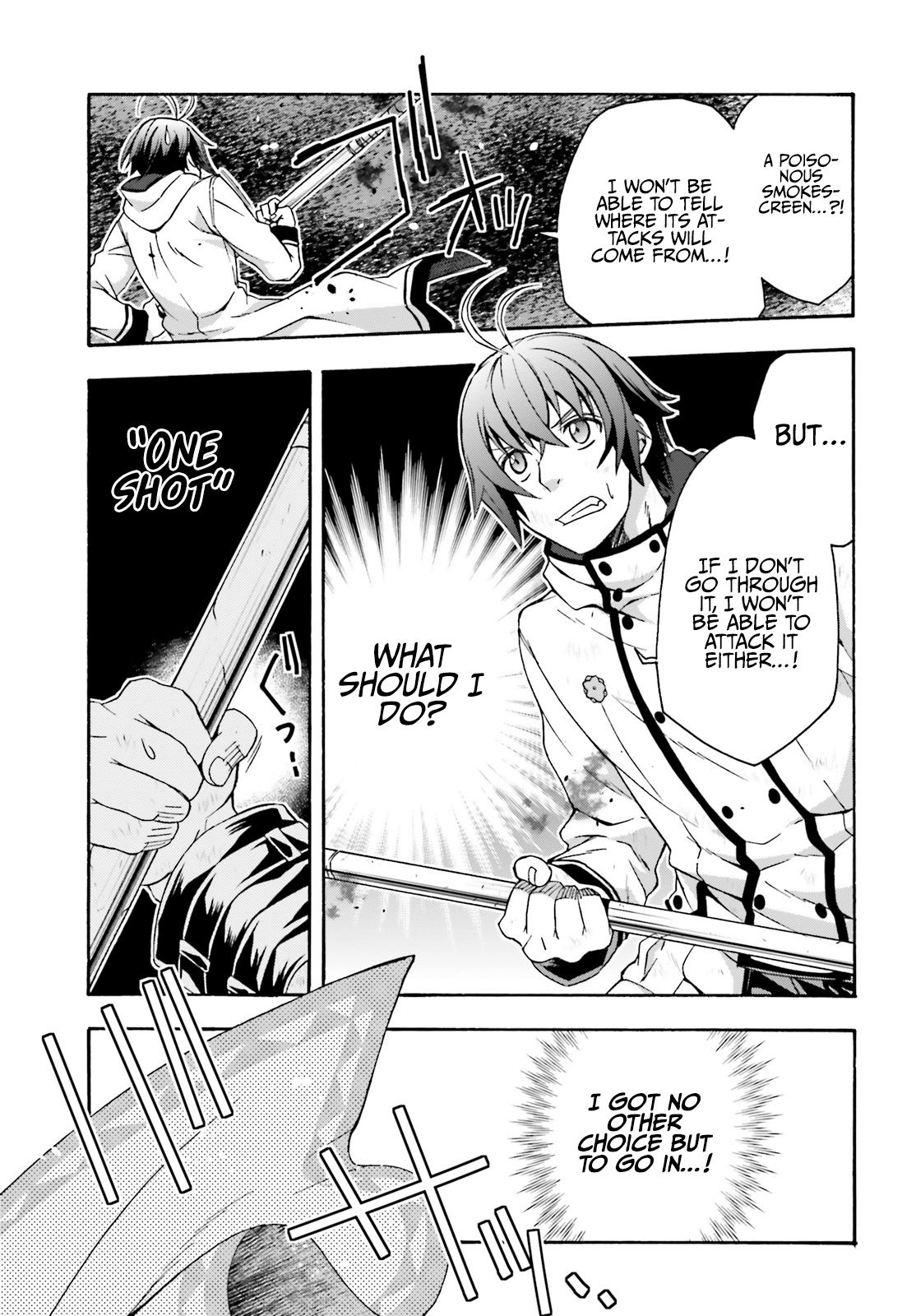 Page 20 of Chapter 38